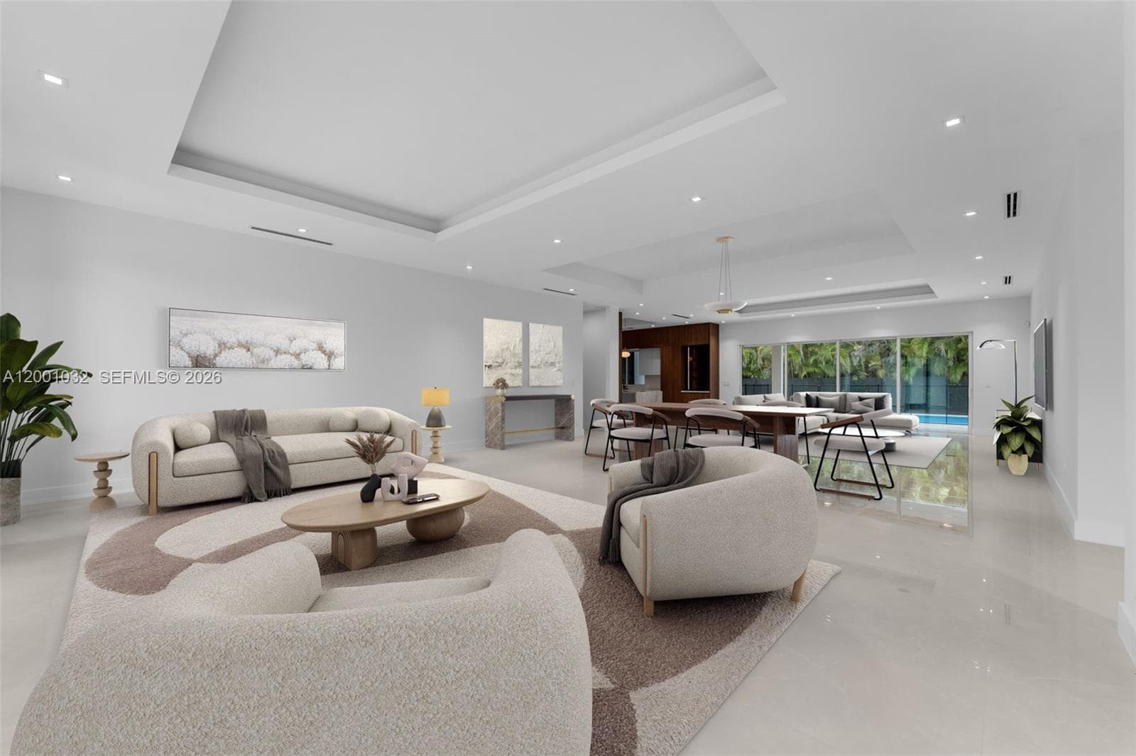 7980 SW 184th Ter, Cutler Bay FL 33157 — 7