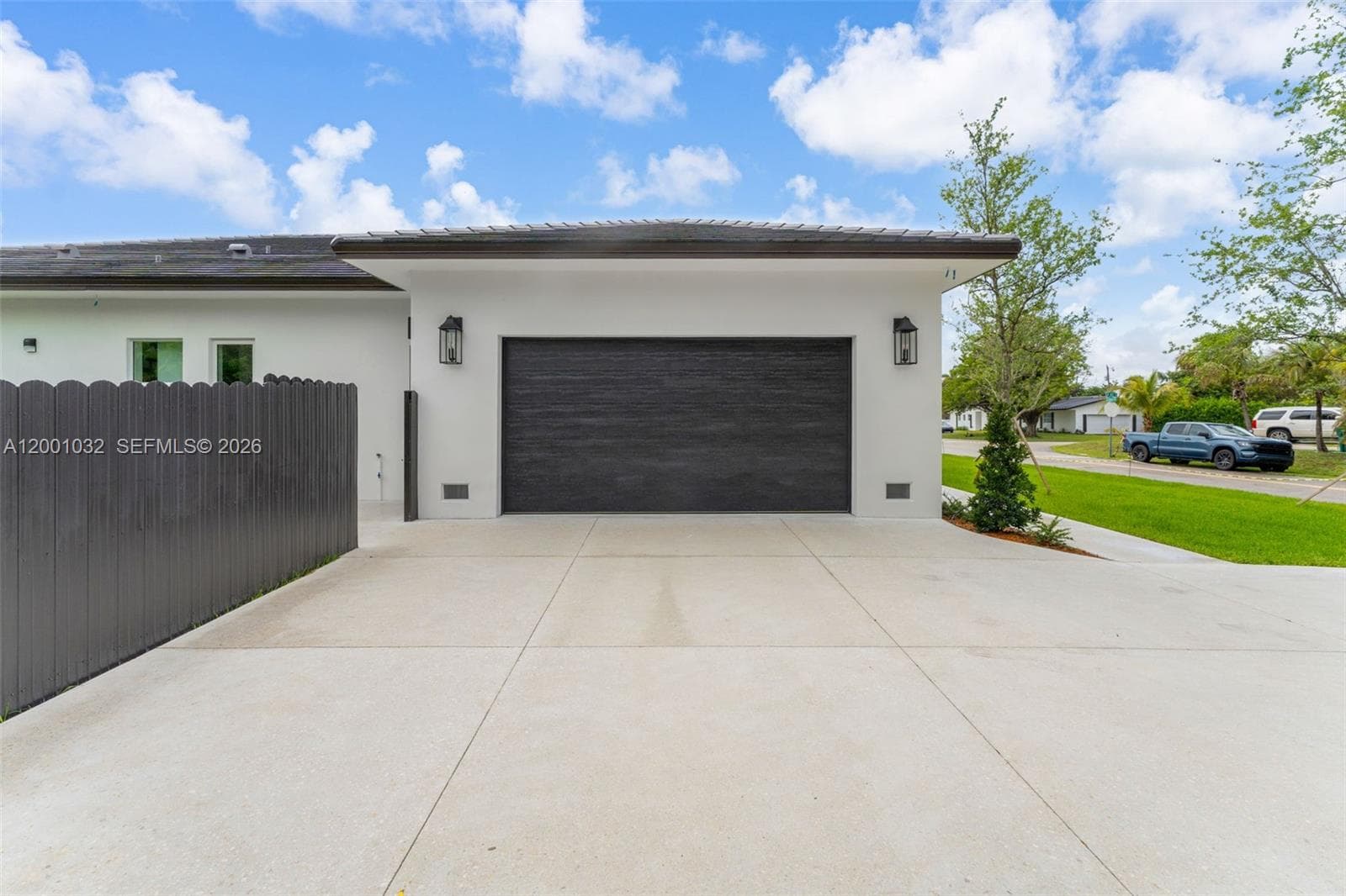 7980 SW 184th Ter, Cutler Bay FL 33157 — 5