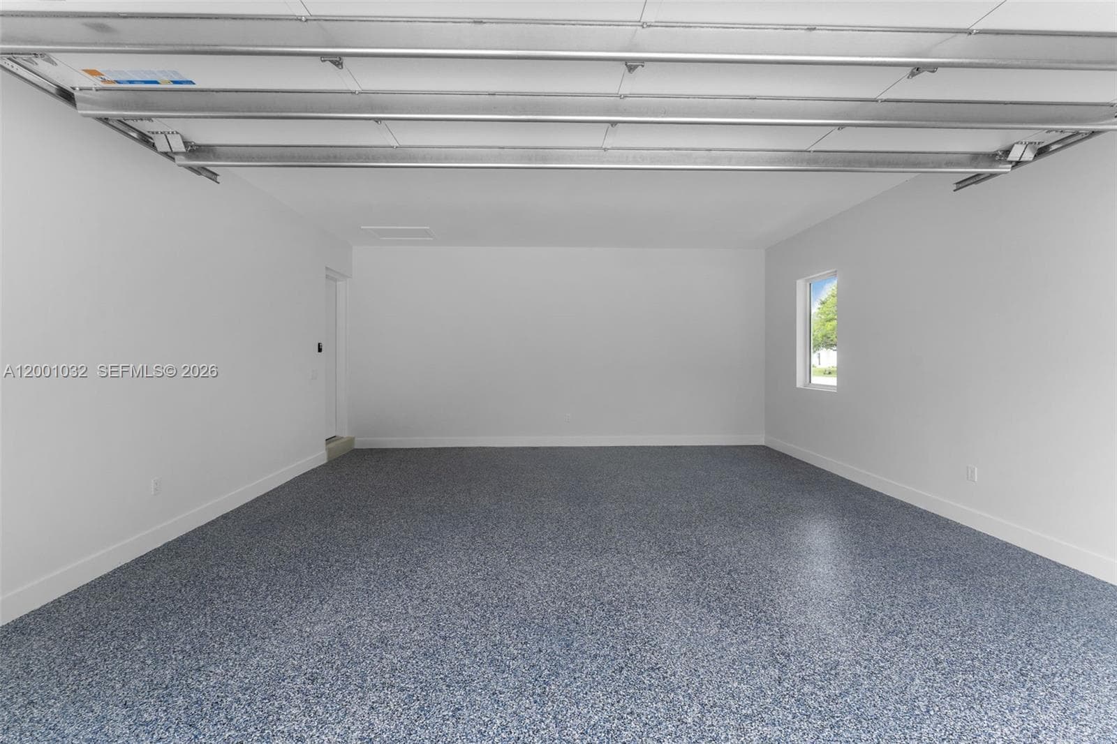7980 SW 184th Ter, Cutler Bay FL 33157 — 34