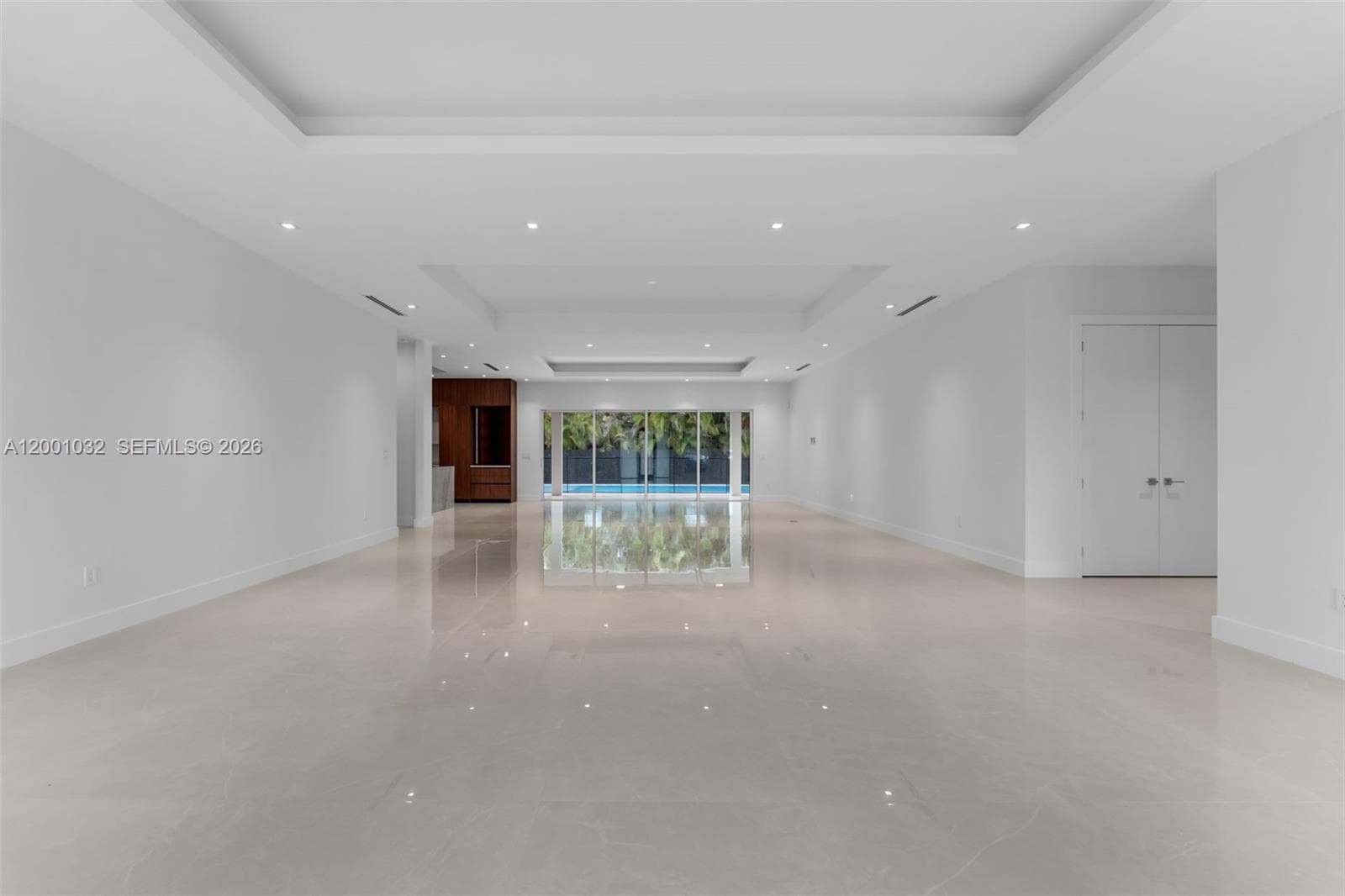 7980 SW 184th Ter, Cutler Bay FL 33157 — 10