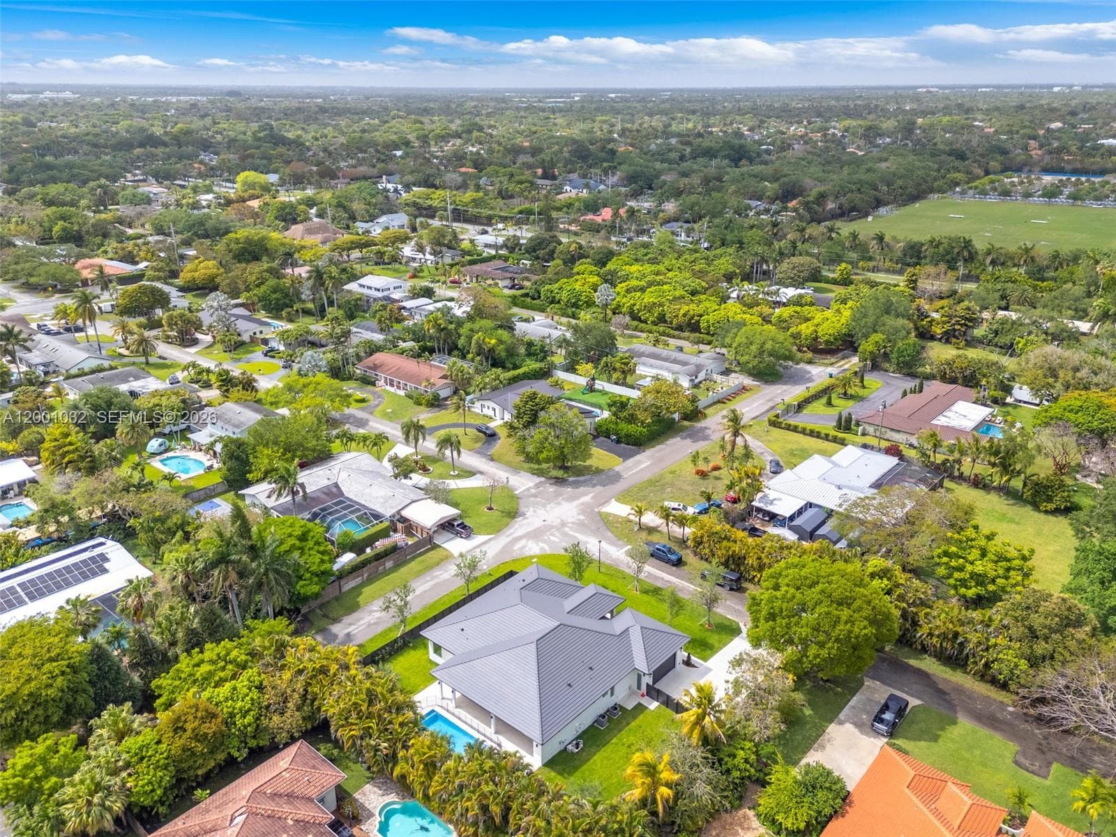 7980 SW 184th Ter, Cutler Bay FL 33157 — 49