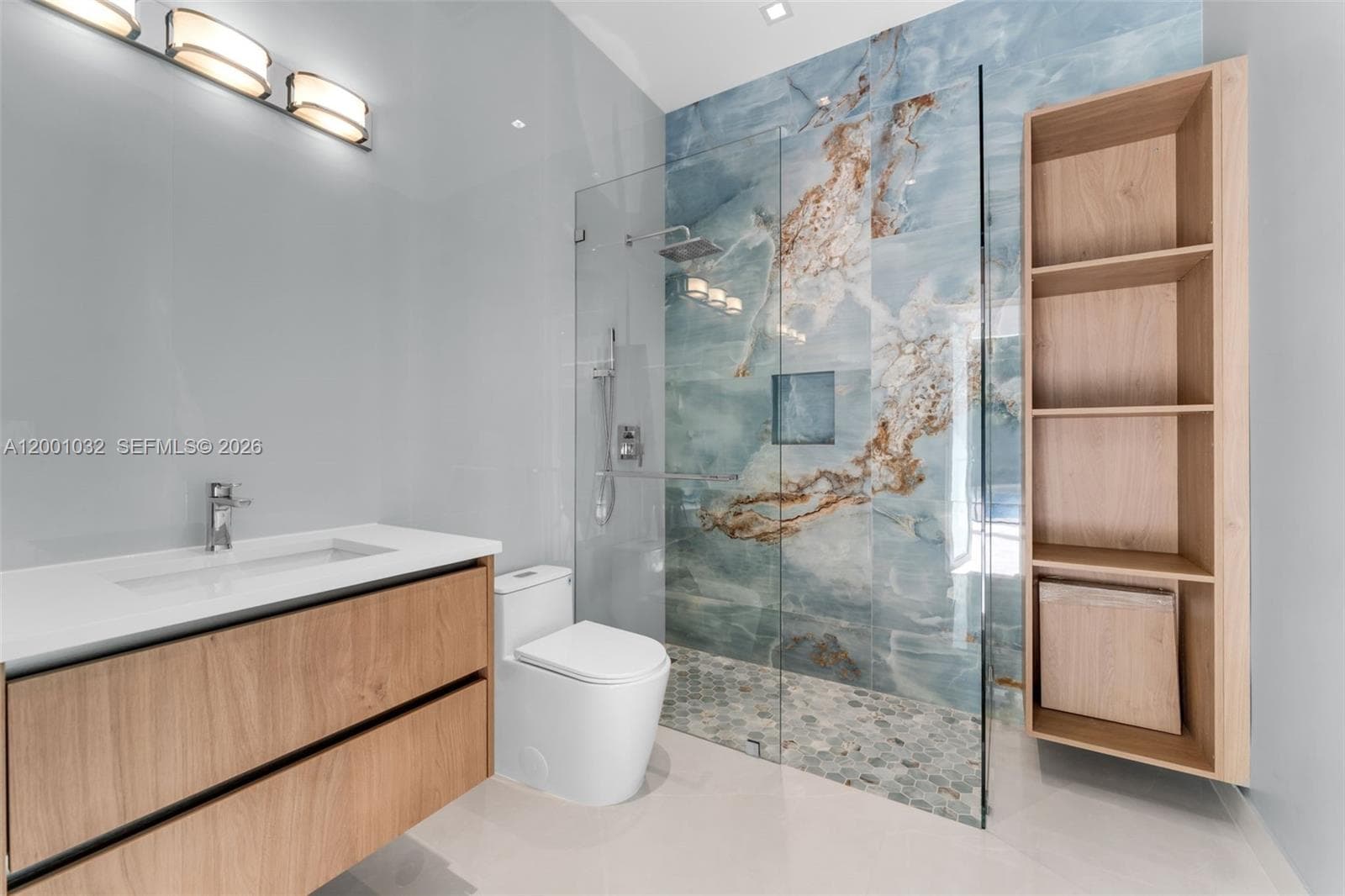 7980 SW 184th Ter, Cutler Bay FL 33157 — 33