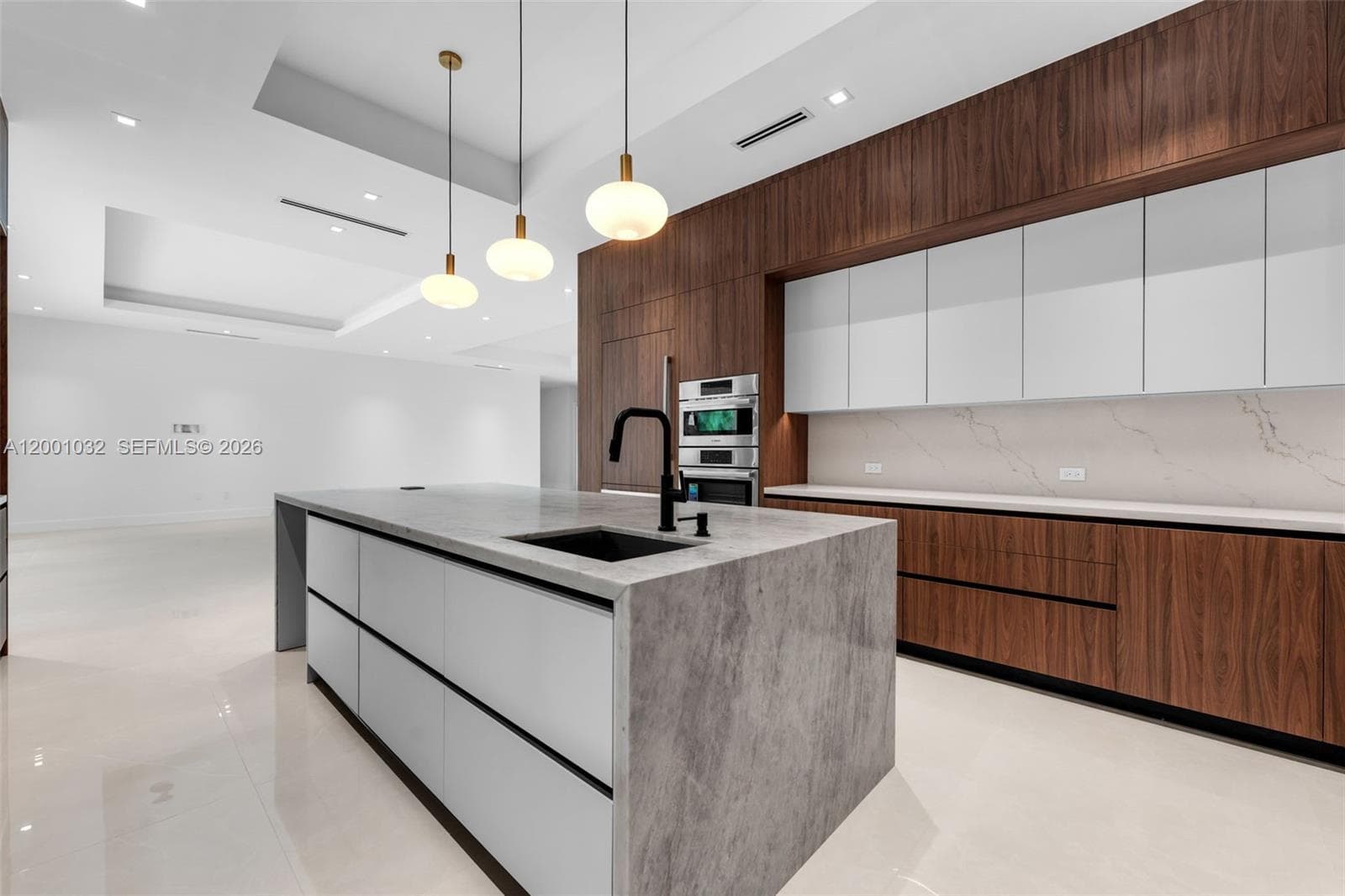 7980 SW 184th Ter, Cutler Bay FL 33157 — 14