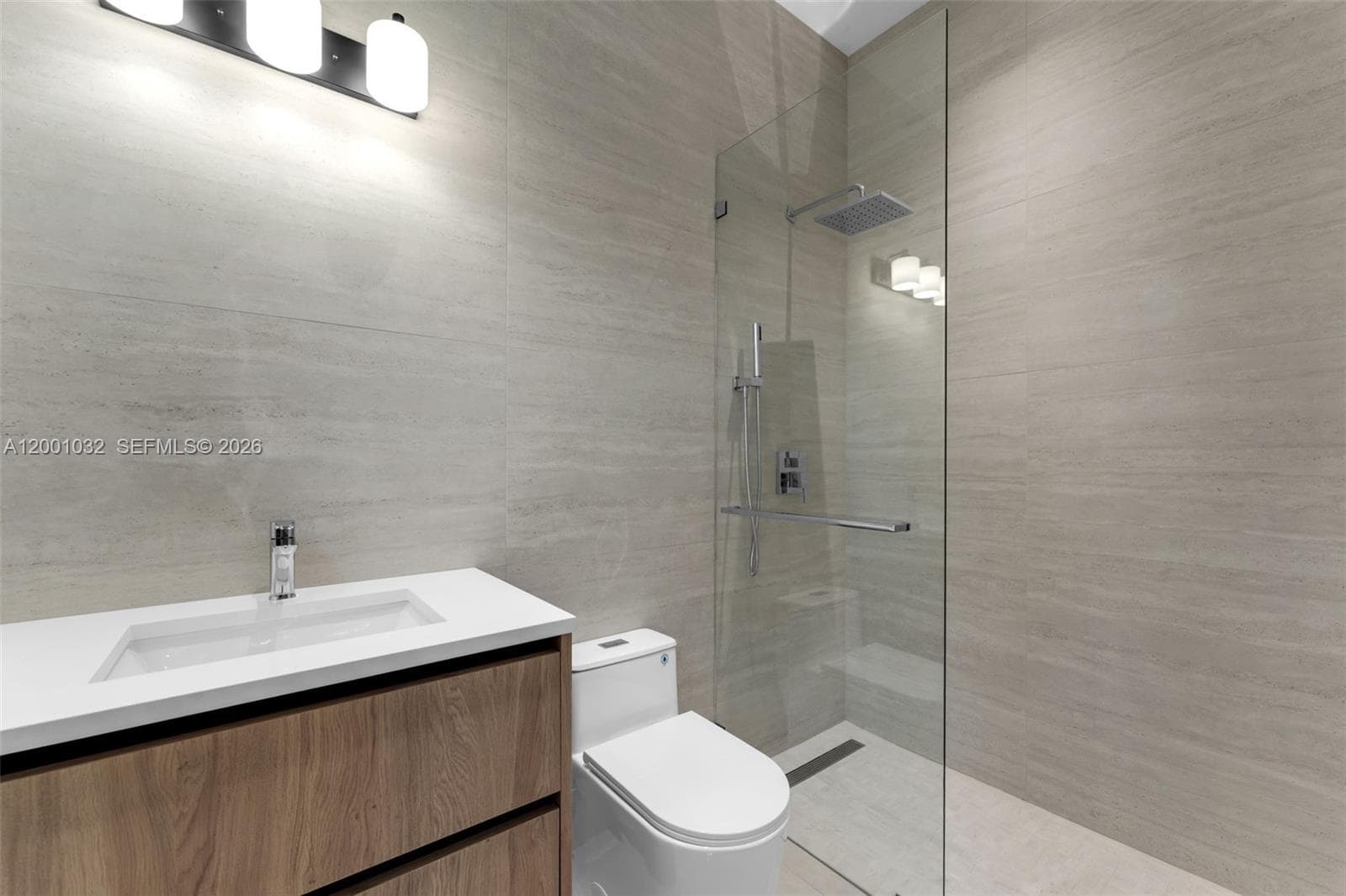 7980 SW 184th Ter, Cutler Bay FL 33157 — 18