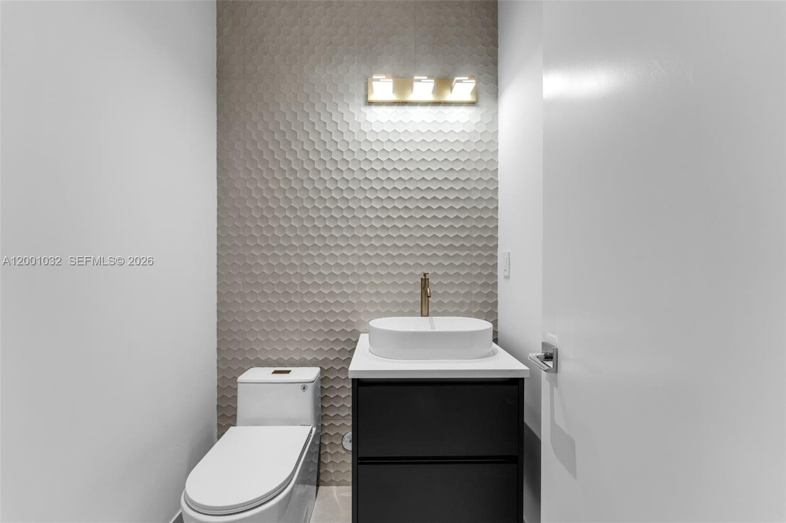 7980 SW 184th Ter, Cutler Bay FL 33157 — 19