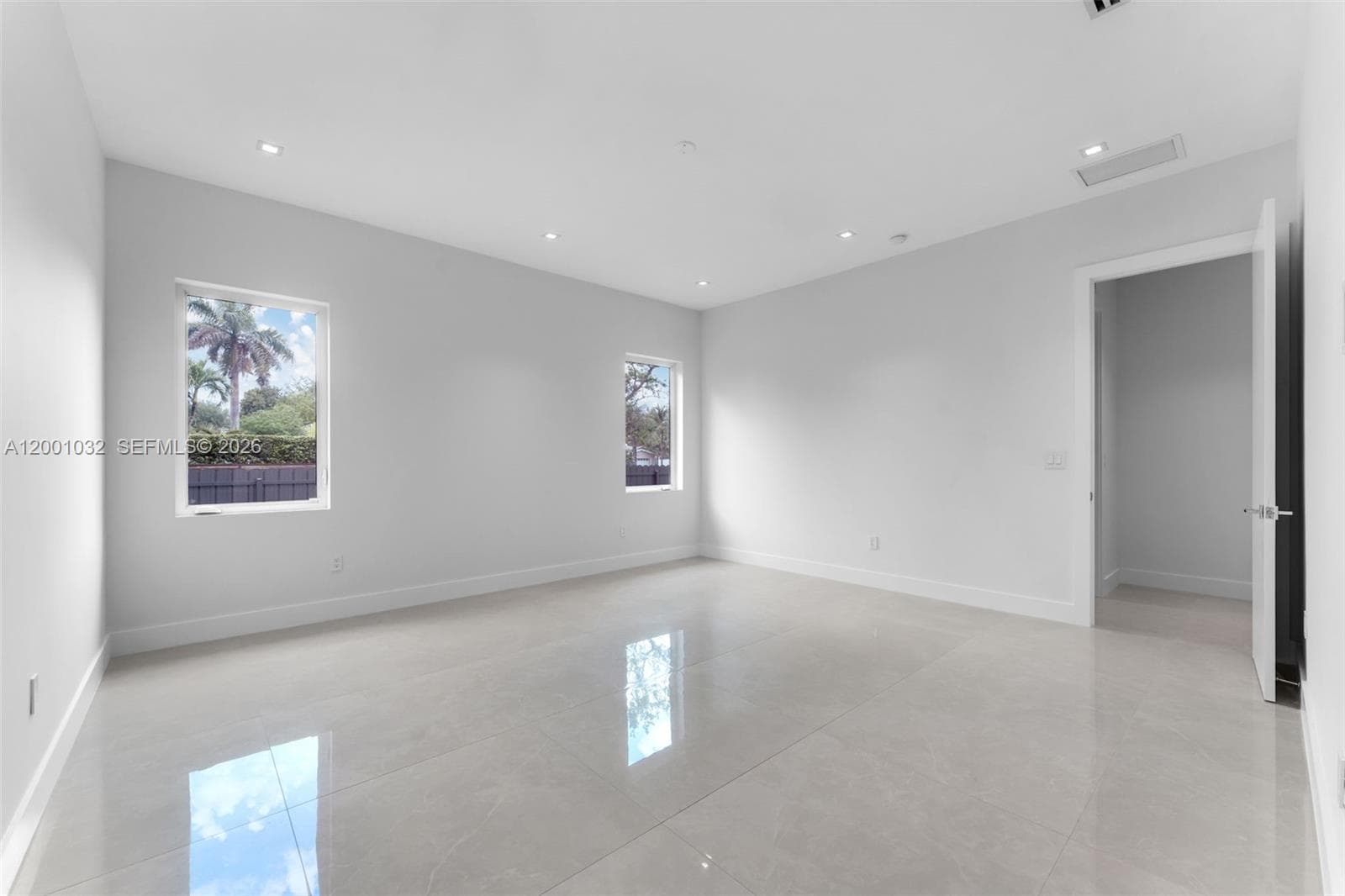 7980 SW 184th Ter, Cutler Bay FL 33157 — 31