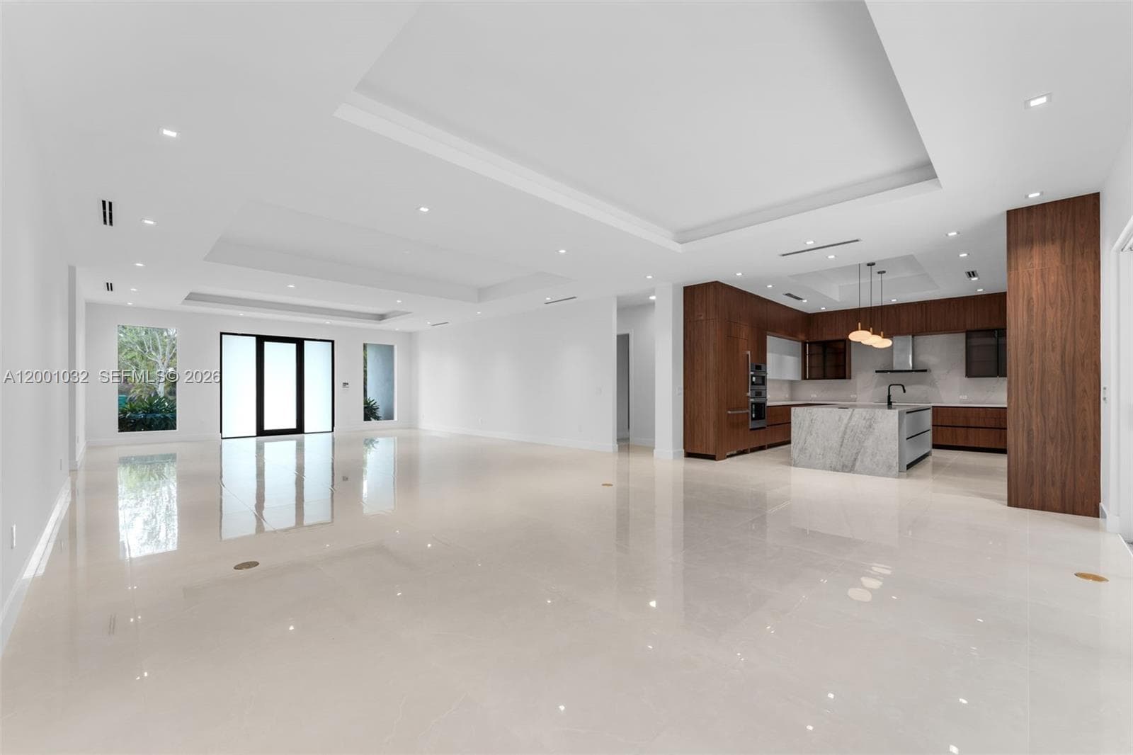 7980 SW 184th Ter, Cutler Bay FL 33157 — 8