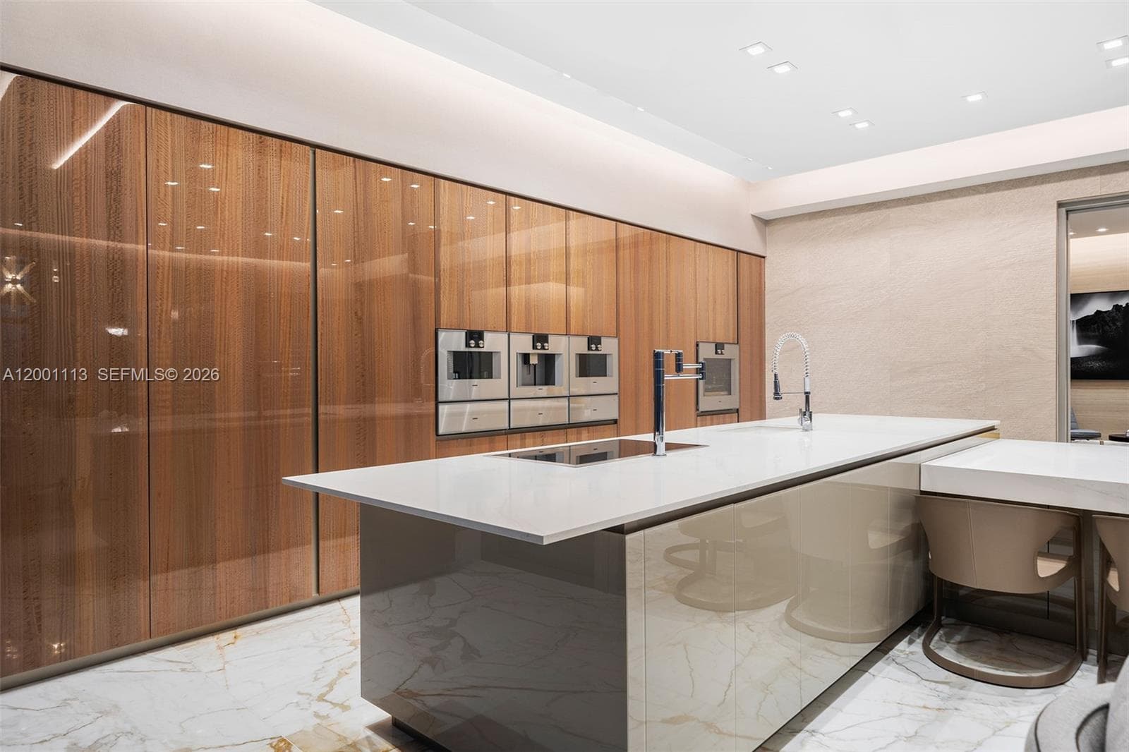 17475 Collins Ave, Sunny Isles Beach FL 33160 — 27