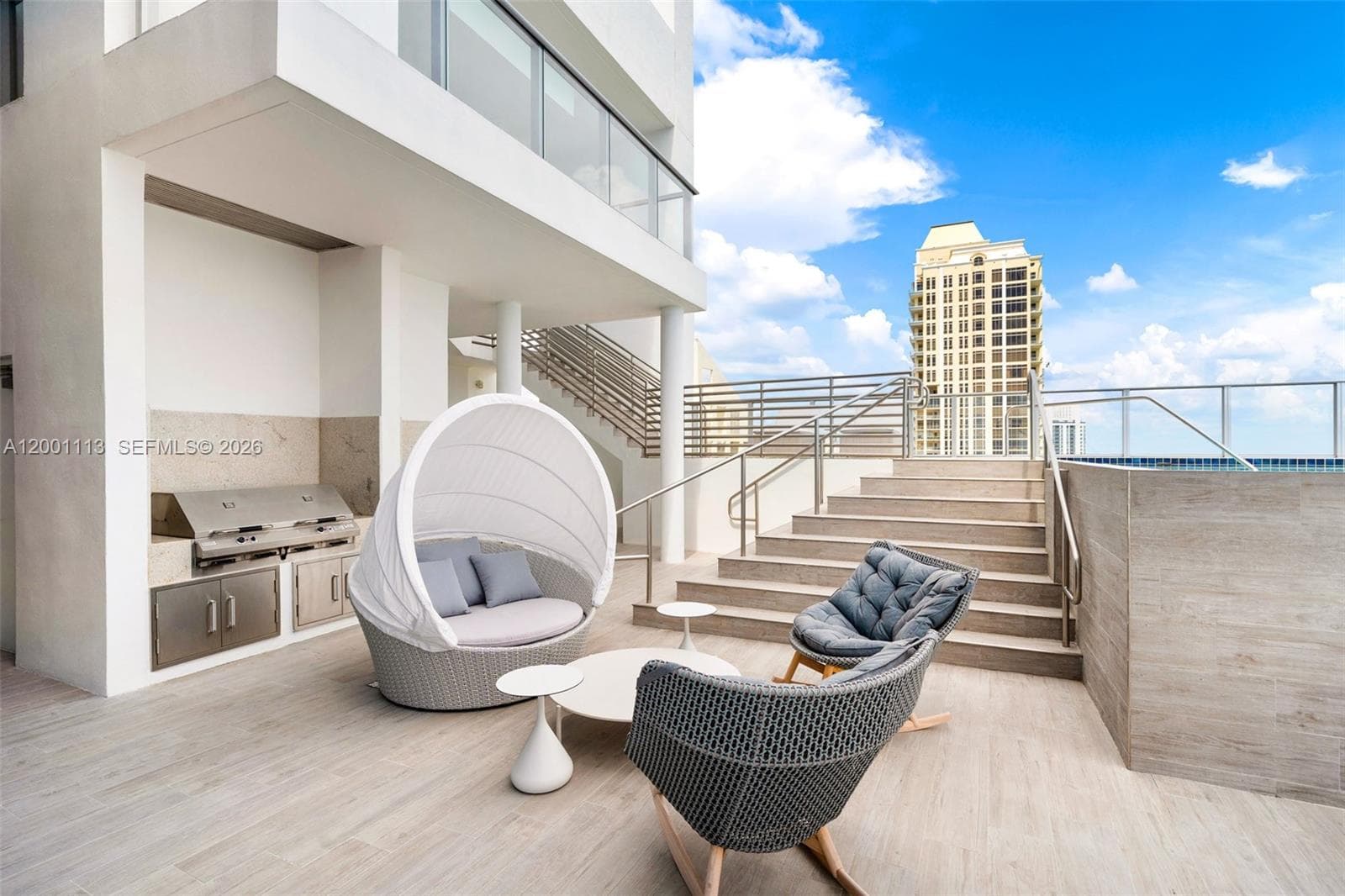 17475 Collins Ave, Sunny Isles Beach FL 33160 — 56