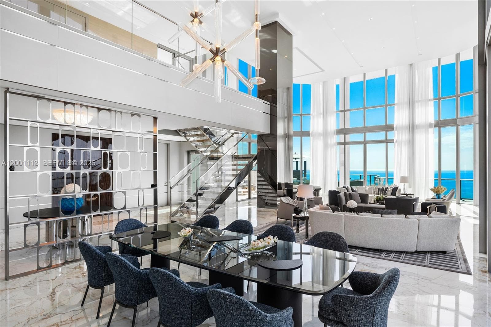17475 Collins Ave, Sunny Isles Beach FL 33160 — 13