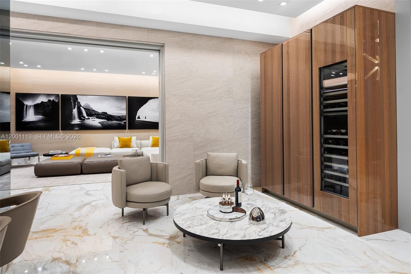 17475 Collins Ave, Sunny Isles Beach FL 33160 — 26