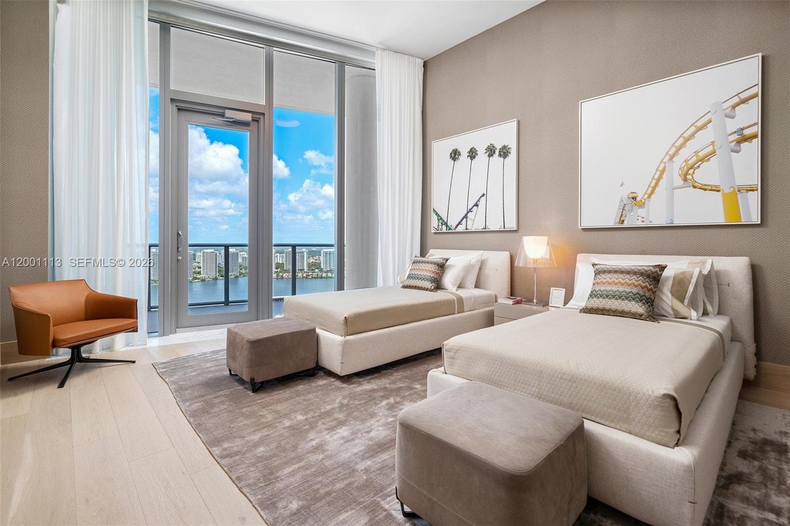 17475 Collins Ave, Sunny Isles Beach FL 33160 — 50
