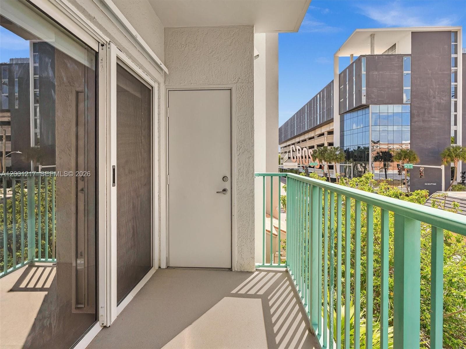 6001 SW 70th St # 313, South Miami FL 33143 — 27