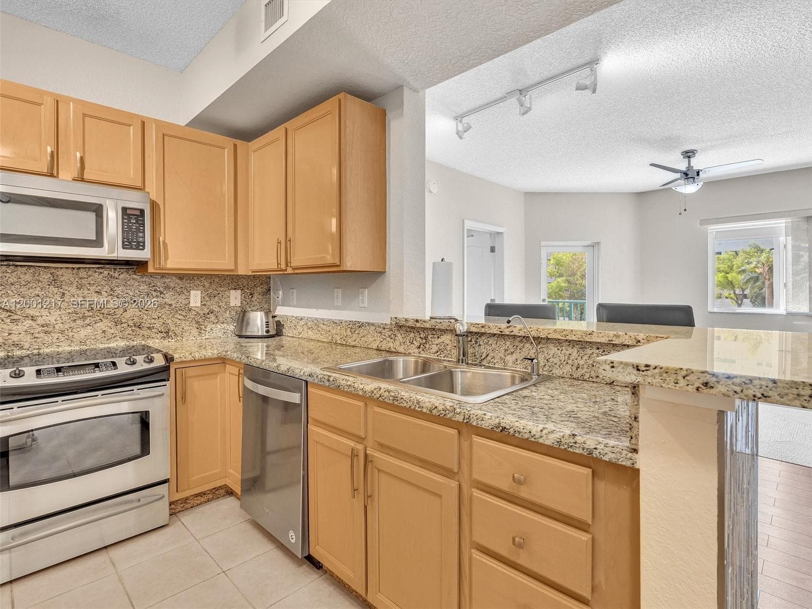 6001 SW 70th St # 313, South Miami FL 33143 — 6