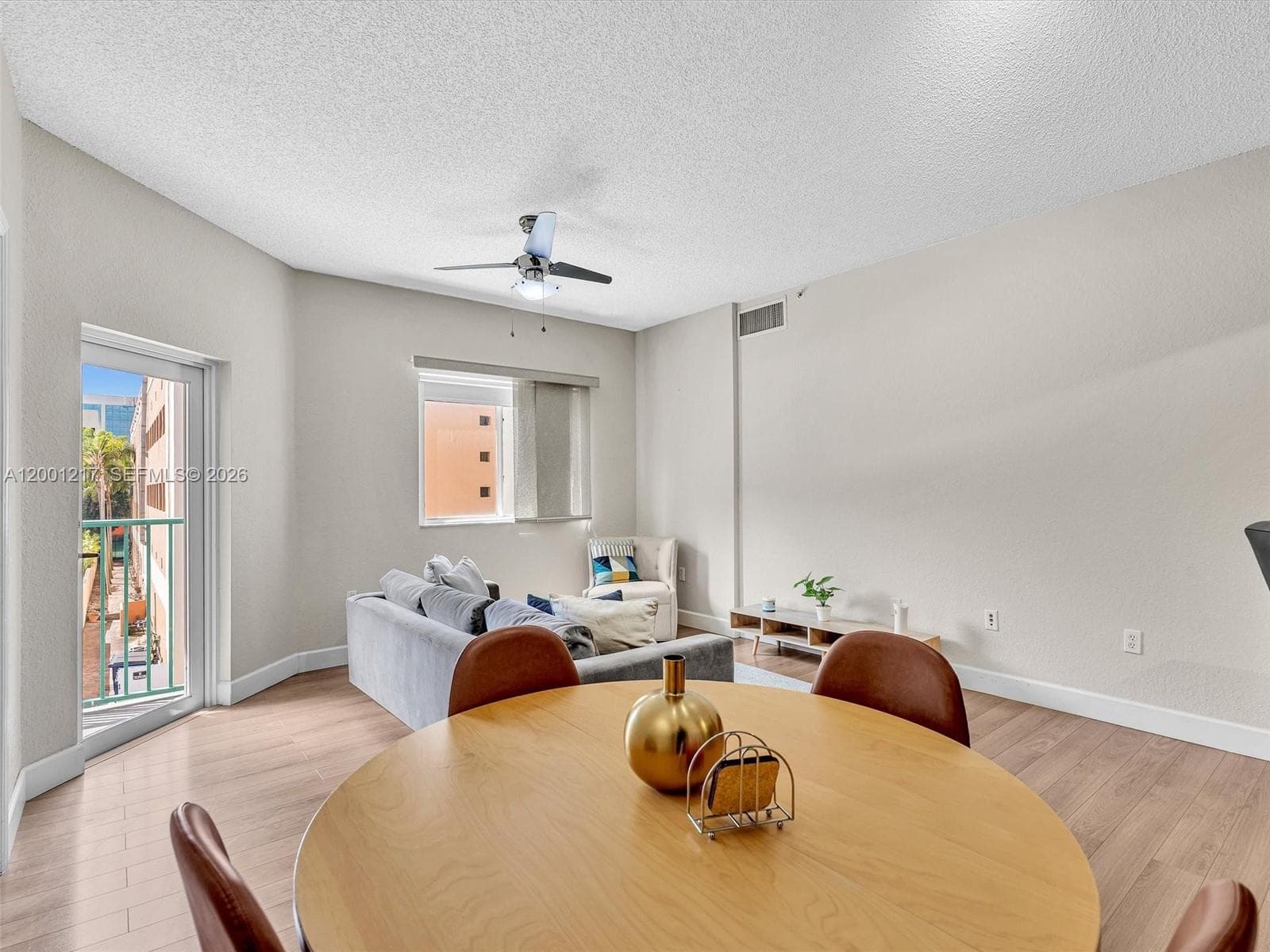 6001 SW 70th St # 313, South Miami FL 33143 — 13