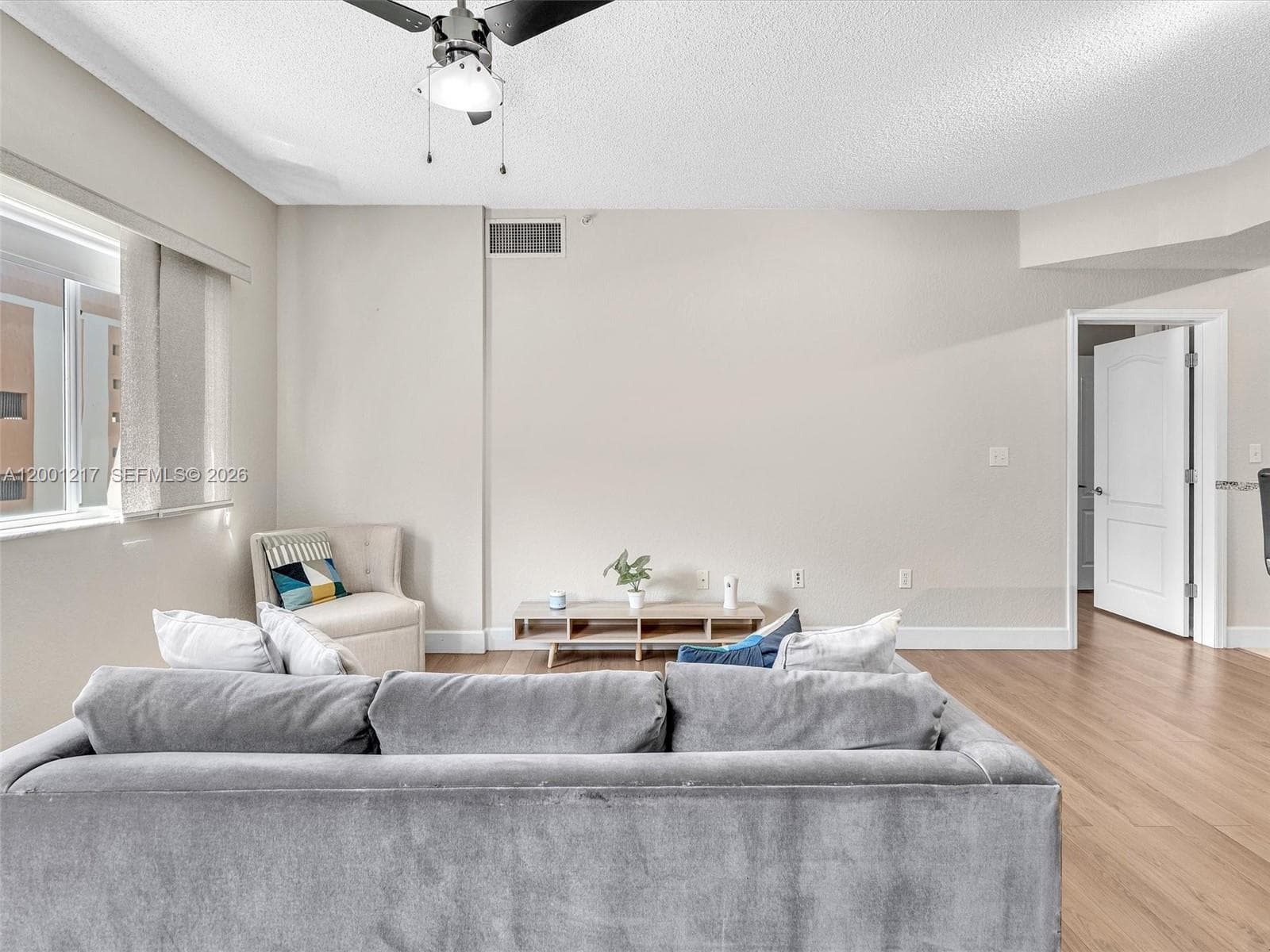 6001 SW 70th St # 313, South Miami FL 33143 — 17