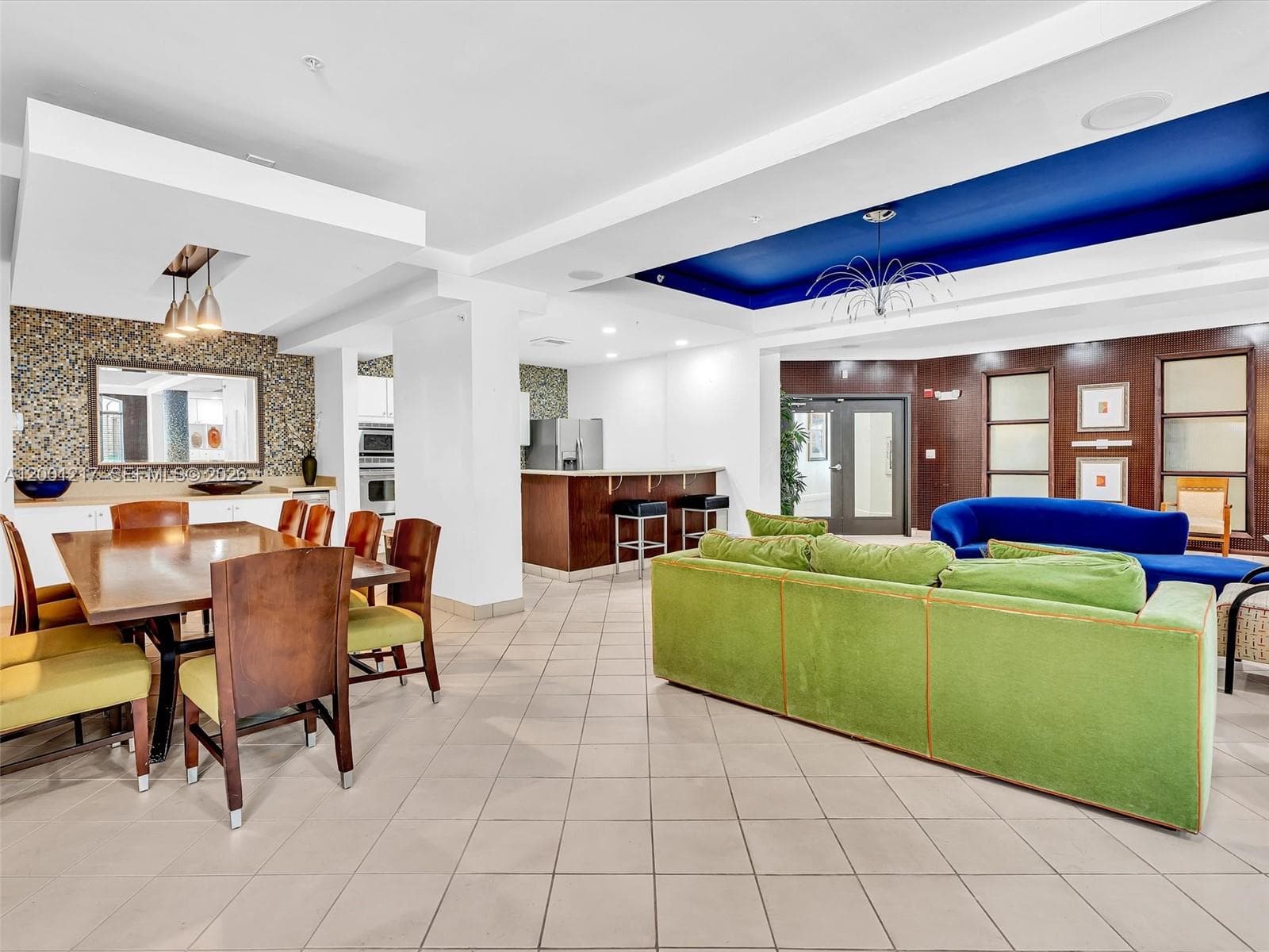 6001 SW 70th St # 313, South Miami FL 33143 — 47