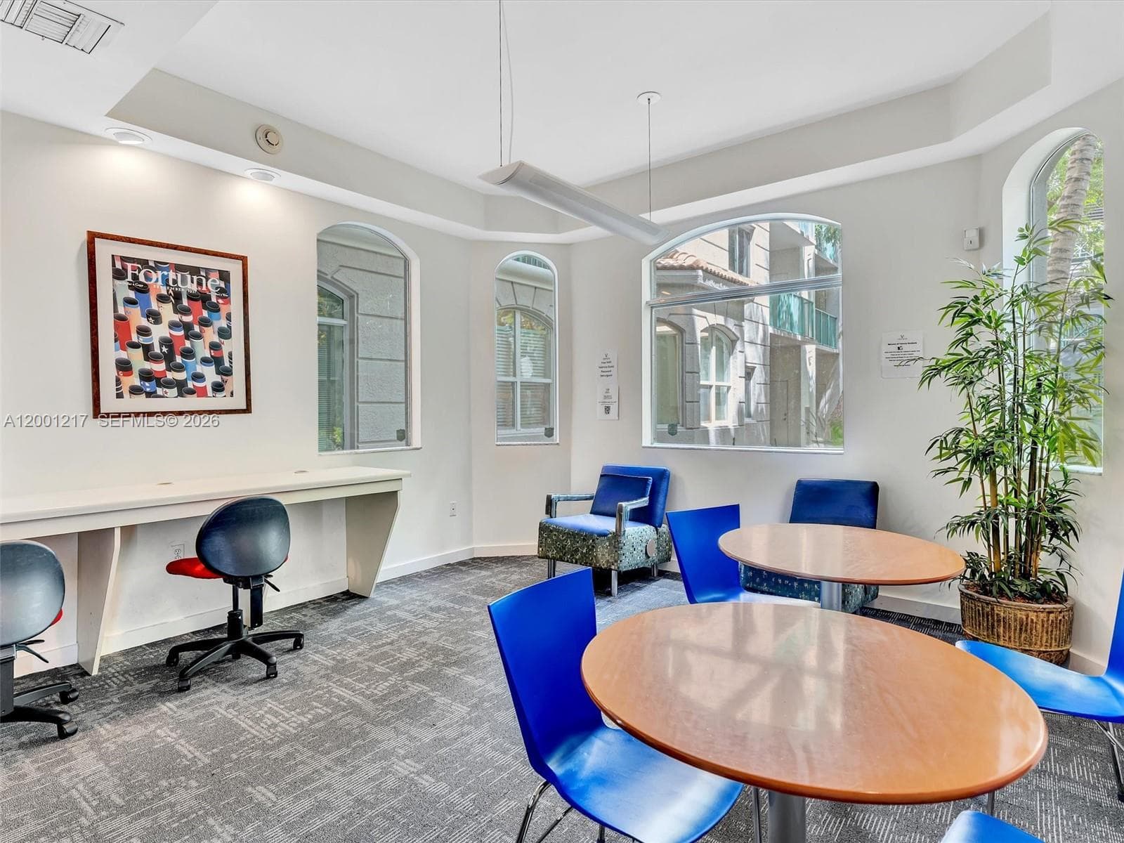 6001 SW 70th St # 313, South Miami FL 33143 — 53