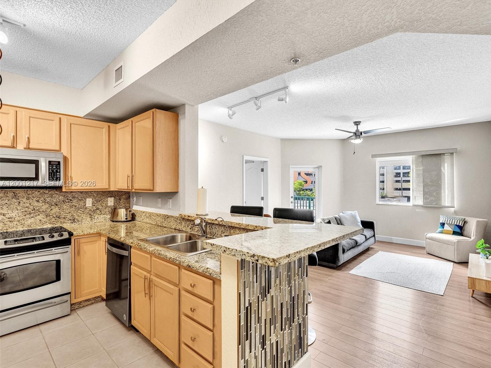 6001 SW 70th St # 313, South Miami FL 33143 — 10