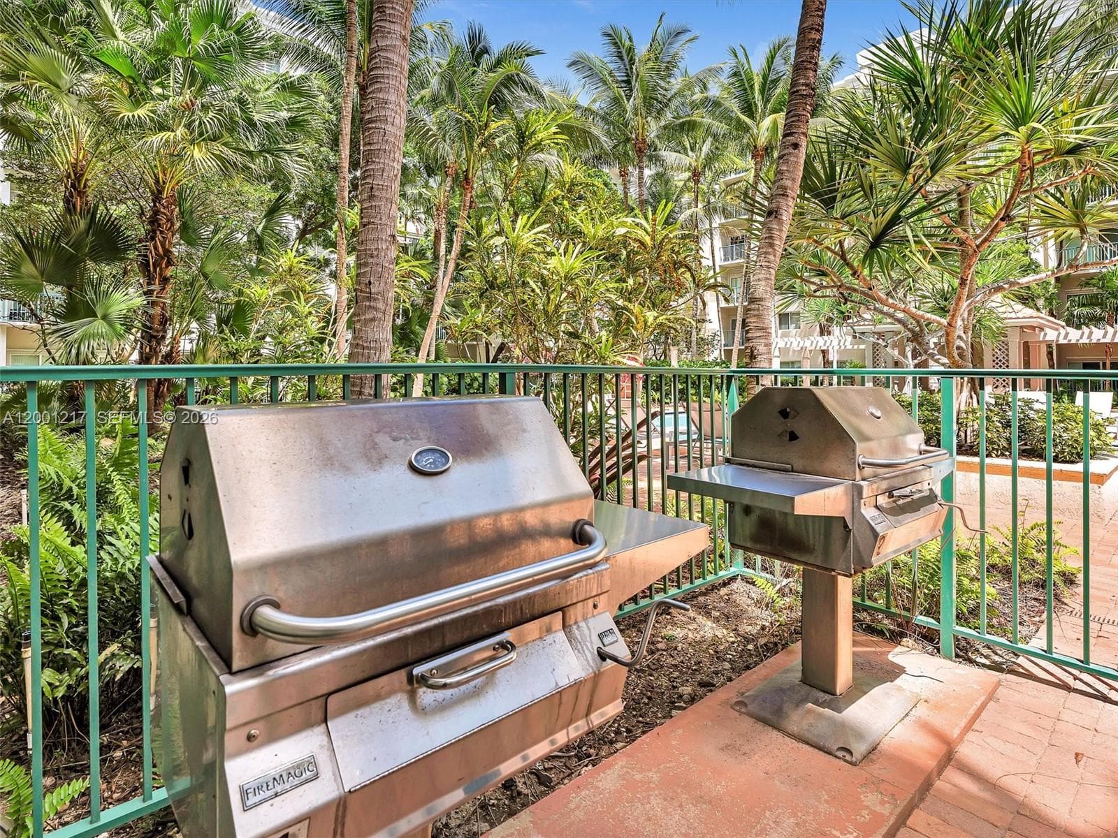 6001 SW 70th St # 313, South Miami FL 33143 — 41