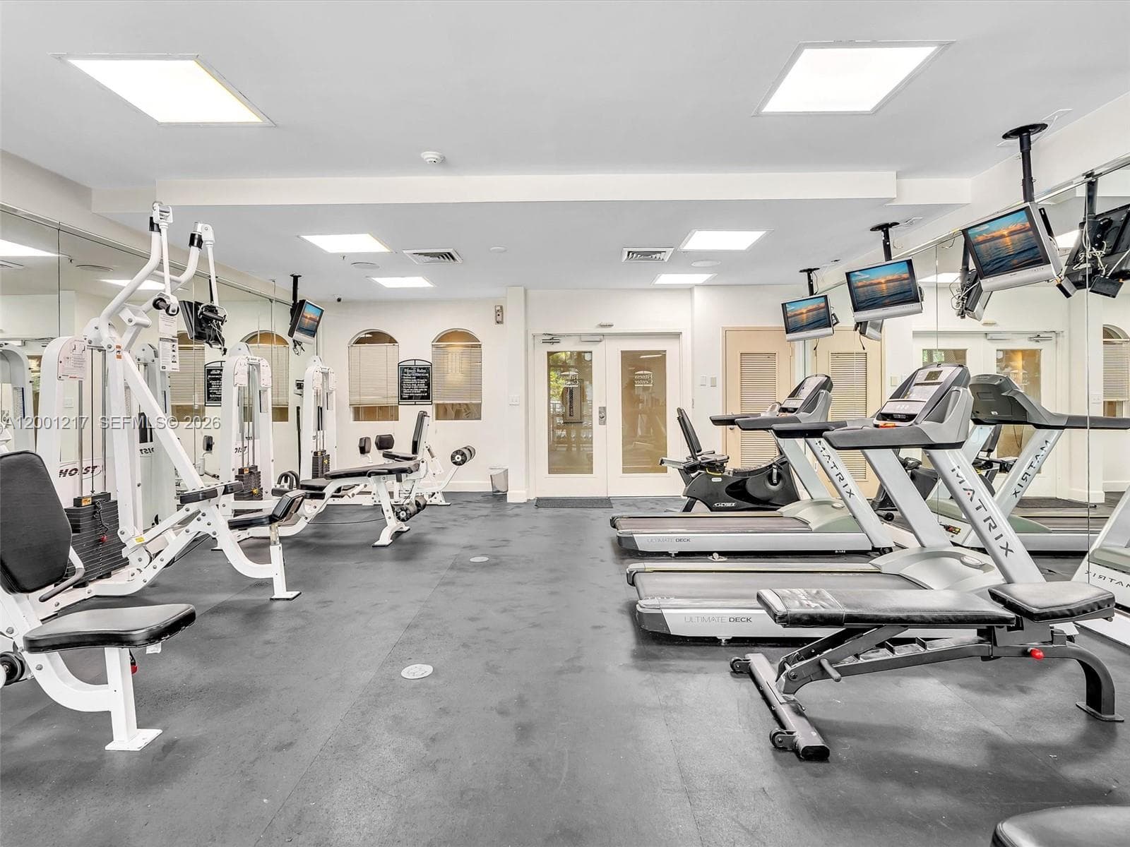 6001 SW 70th St # 313, South Miami FL 33143 — 45