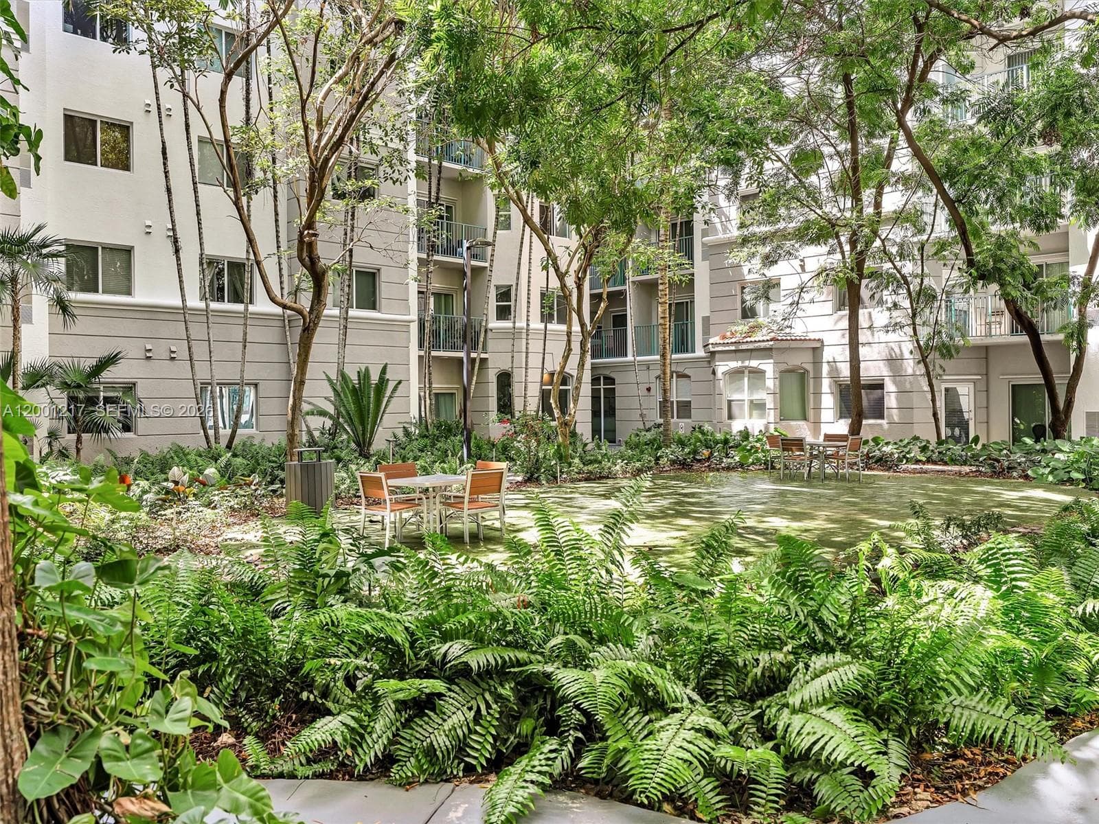 6001 SW 70th St # 313, South Miami FL 33143 — 55