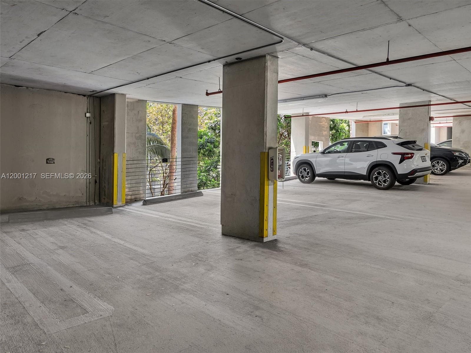 6001 SW 70th St # 313, South Miami FL 33143 — 37