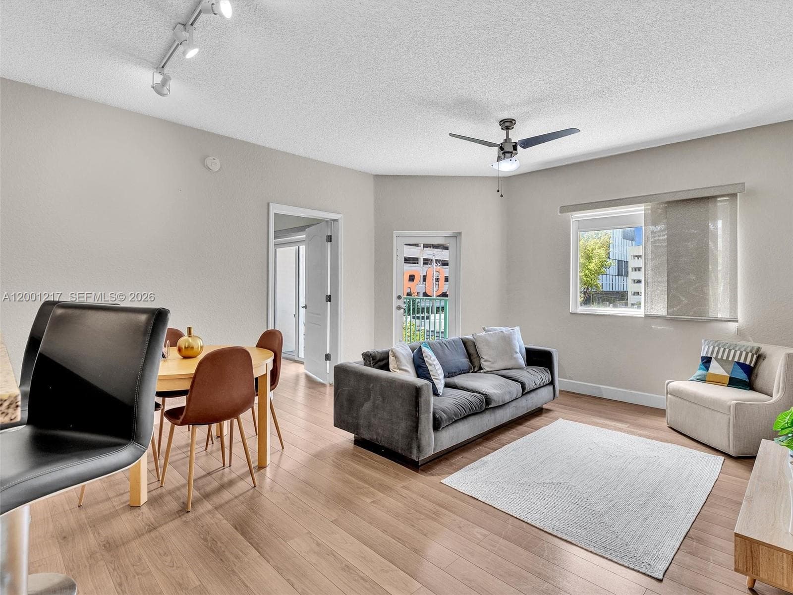 6001 SW 70th St # 313, South Miami FL 33143 — 11