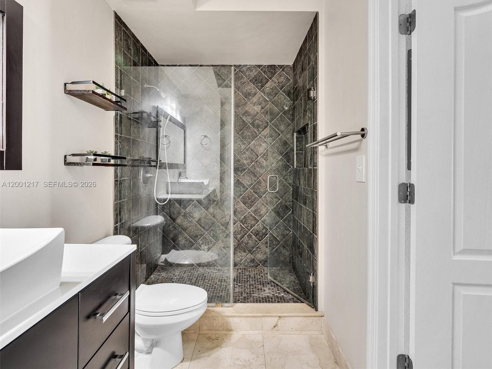 6001 SW 70th St # 313, South Miami FL 33143 — 35