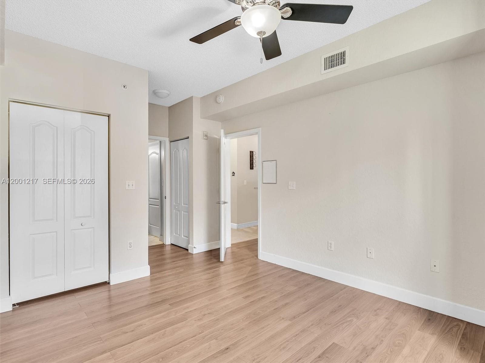 6001 SW 70th St # 313, South Miami FL 33143 — 21
