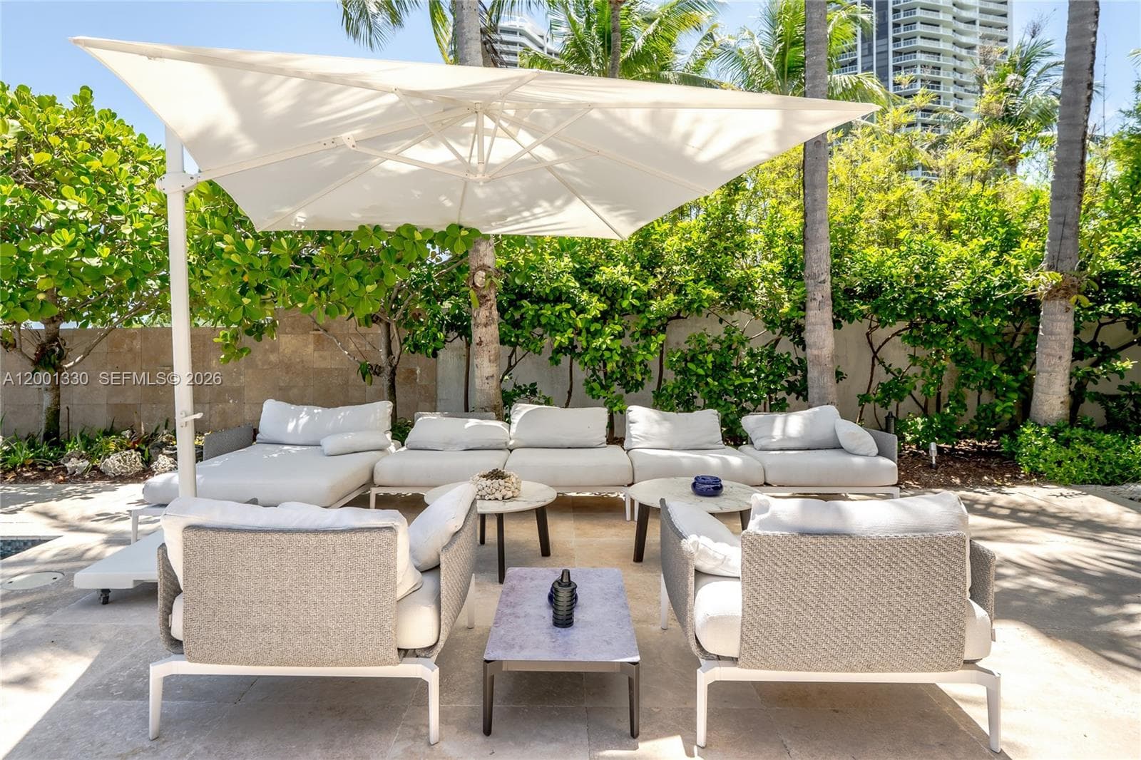 3916 Island Estates Dr, Aventura FL 33160 — 42