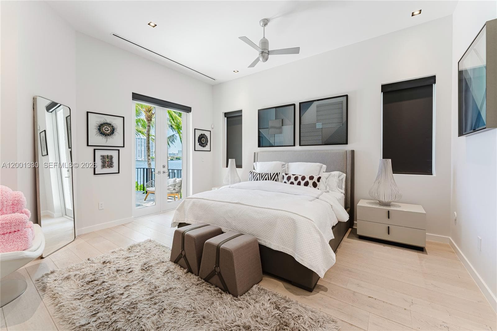 3916 Island Estates Dr, Aventura FL 33160 — 16