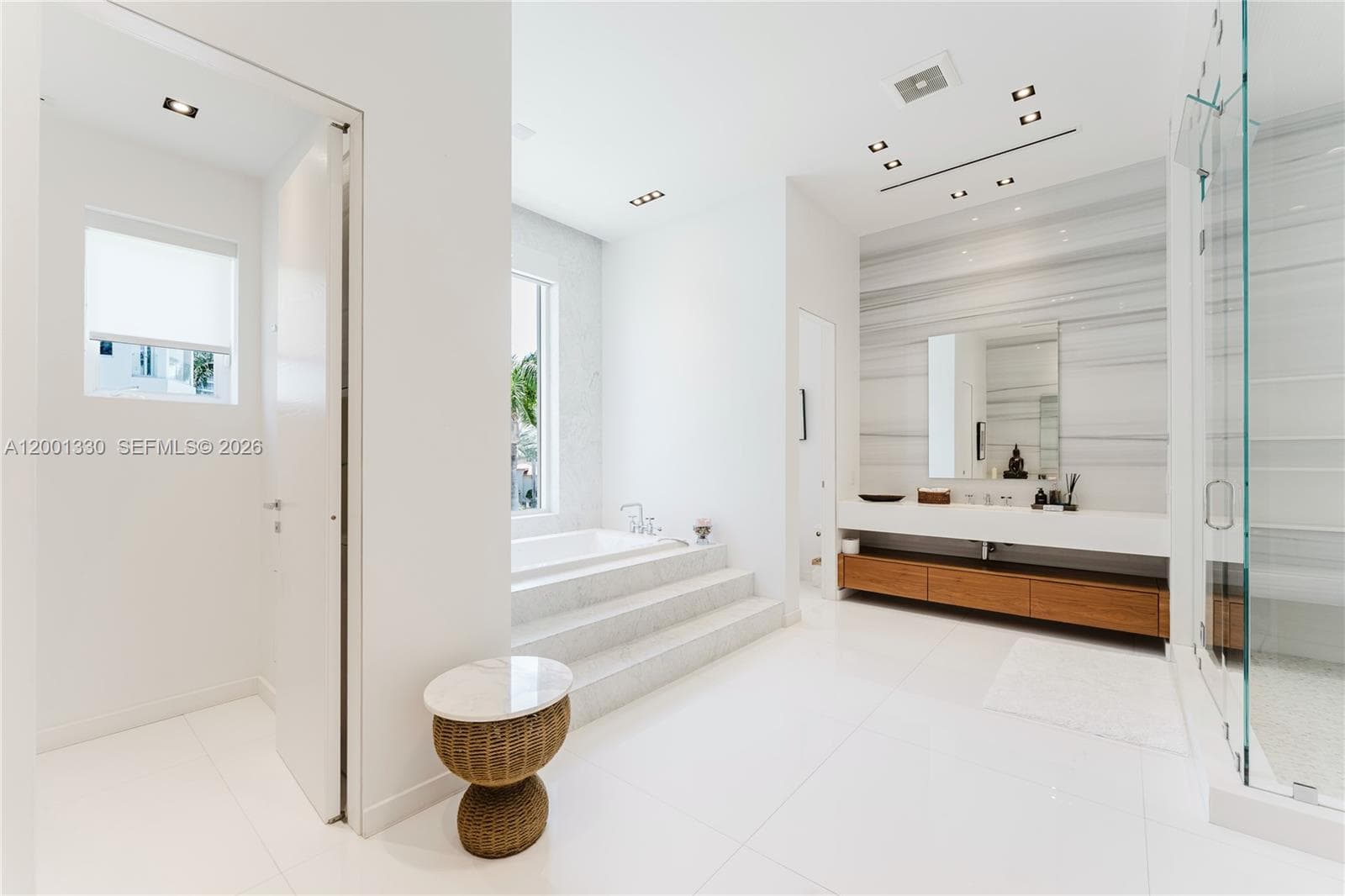 3916 Island Estates Dr, Aventura FL 33160 — 12