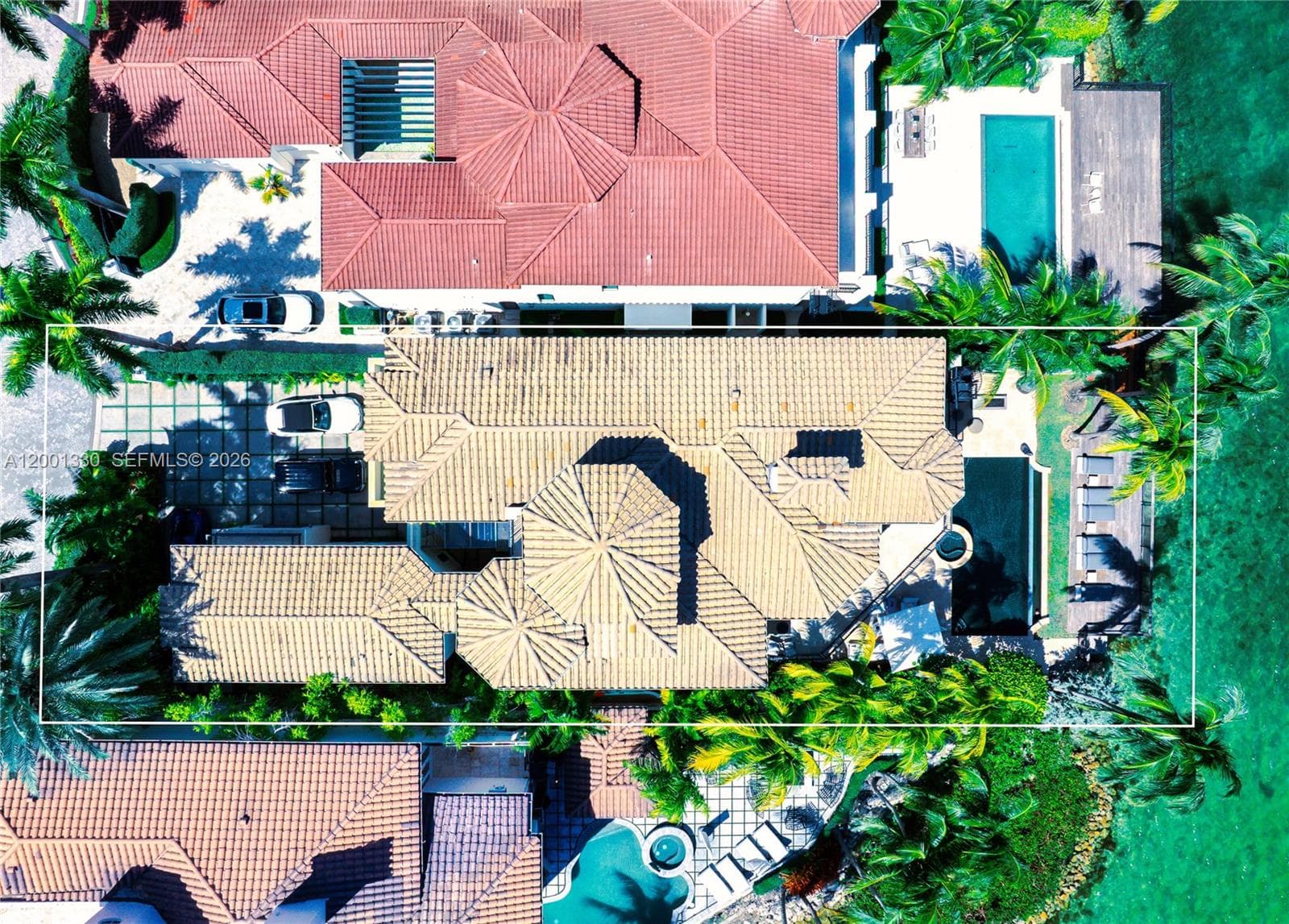 3916 Island Estates Dr, Aventura FL 33160 — 24