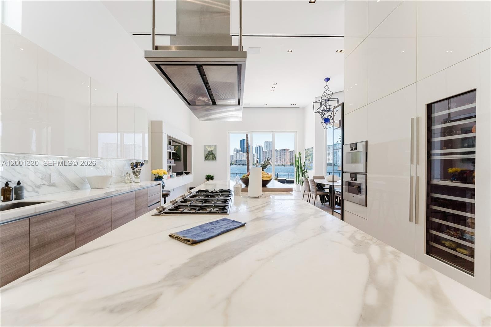 3916 Island Estates Dr, Aventura FL 33160 — 50