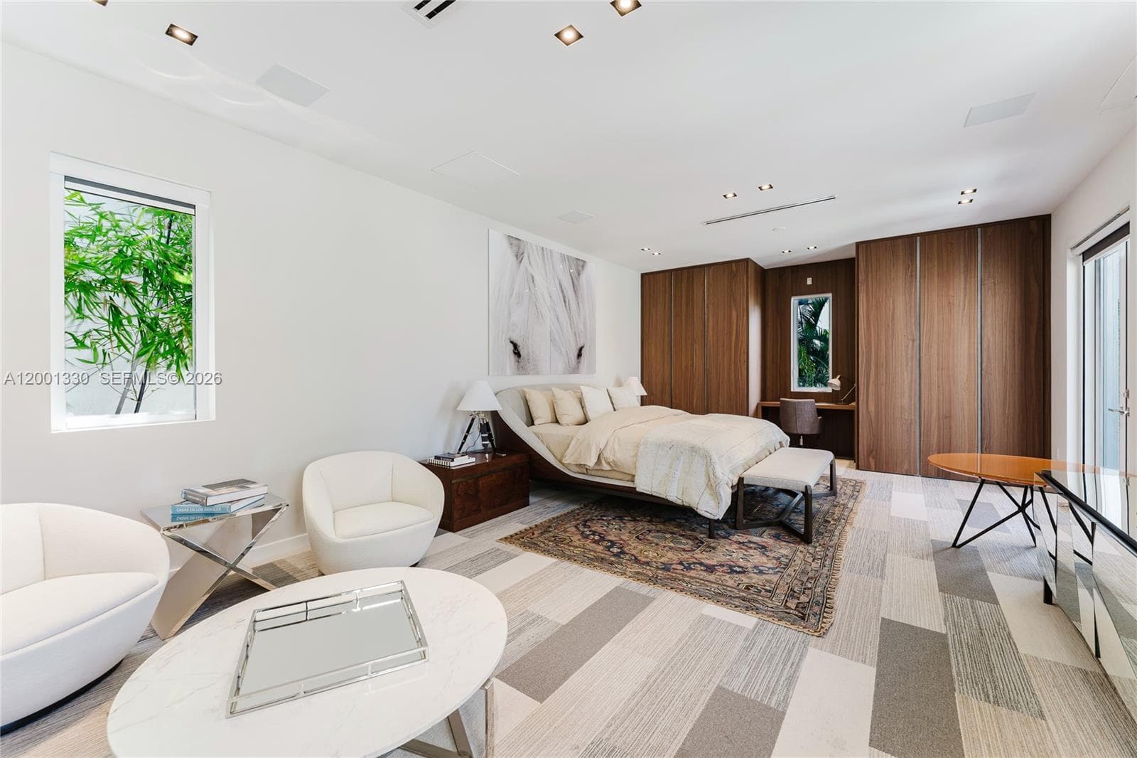3916 Island Estates Dr, Aventura FL 33160 — 15