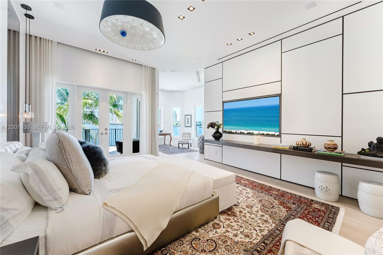 3916 Island Estates Dr, Aventura FL 33160 — 8