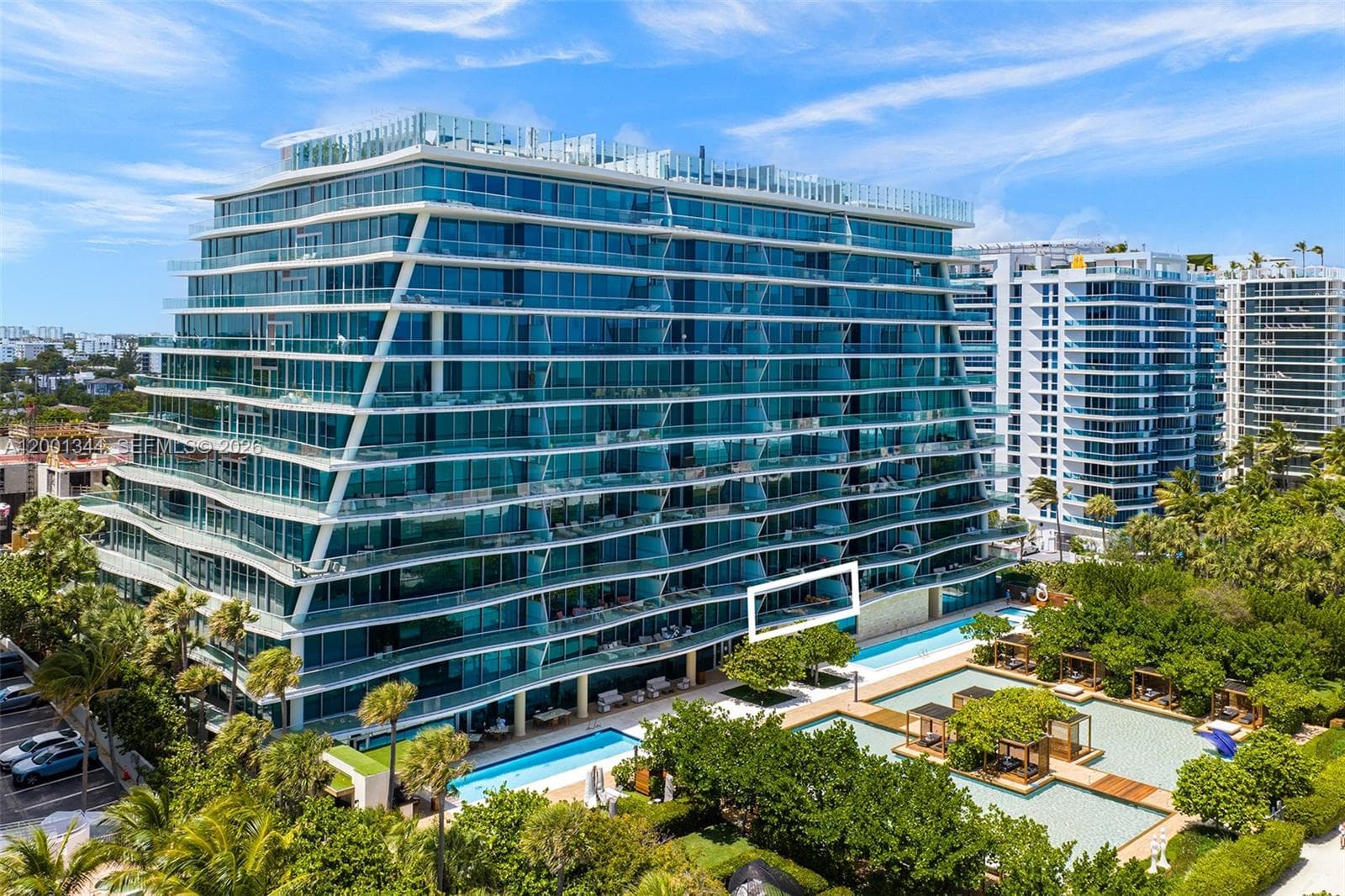 9349 Collins Ave # 203, Surfside FL 33154 — 62
