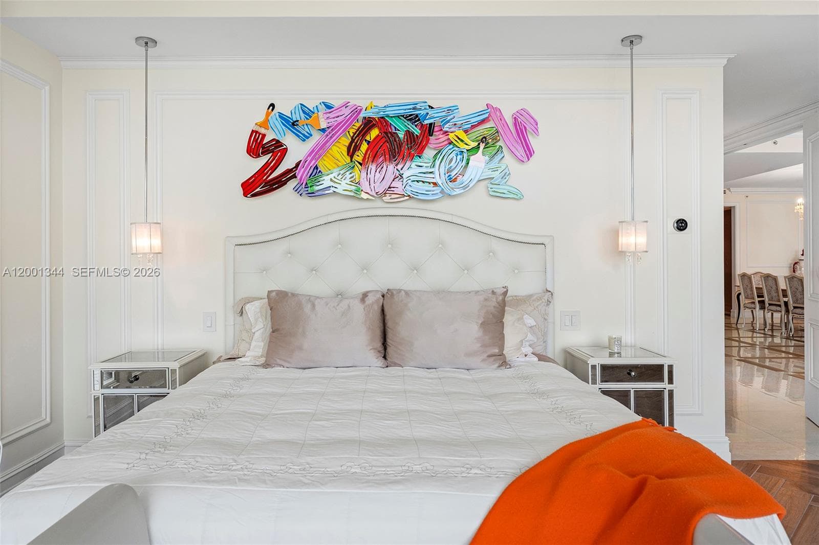 9349 Collins Ave # 203, Surfside FL 33154 — 23
