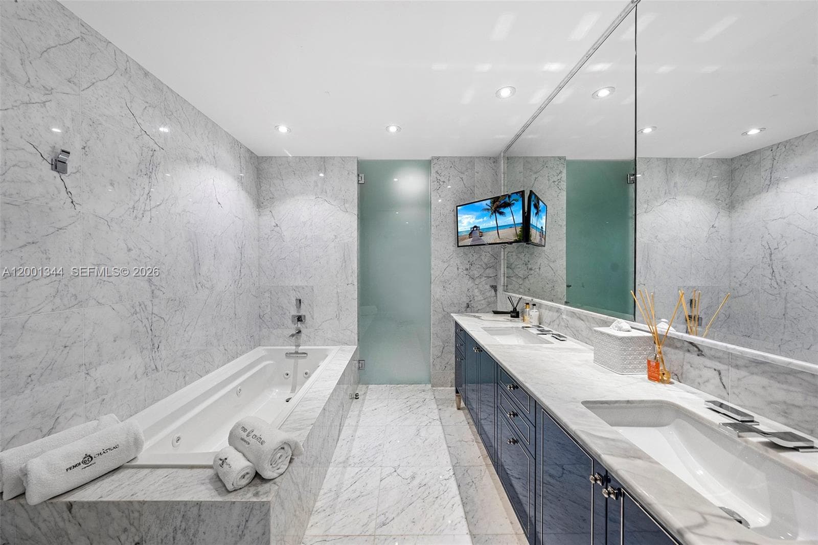 9349 Collins Ave # 203, Surfside FL 33154 — 27