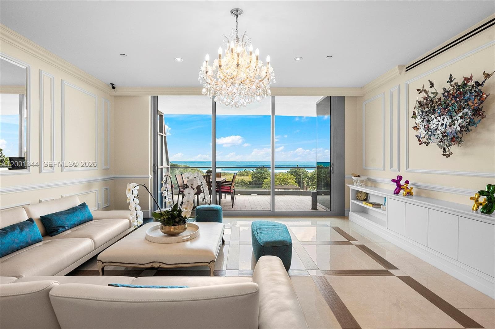 9349 Collins Ave # 203, Surfside FL 33154 — 2