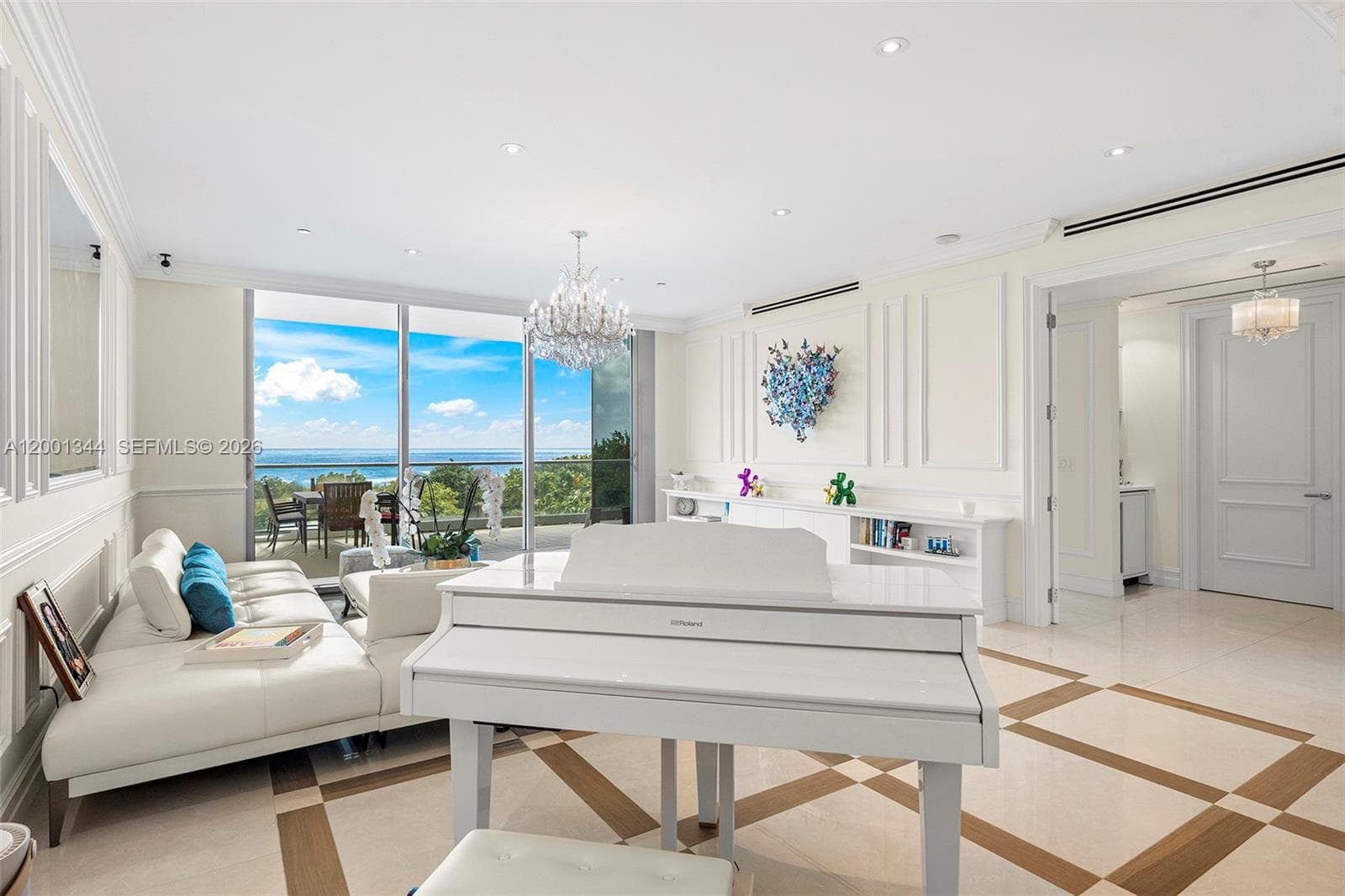9349 Collins Ave # 203, Surfside FL 33154 — 6