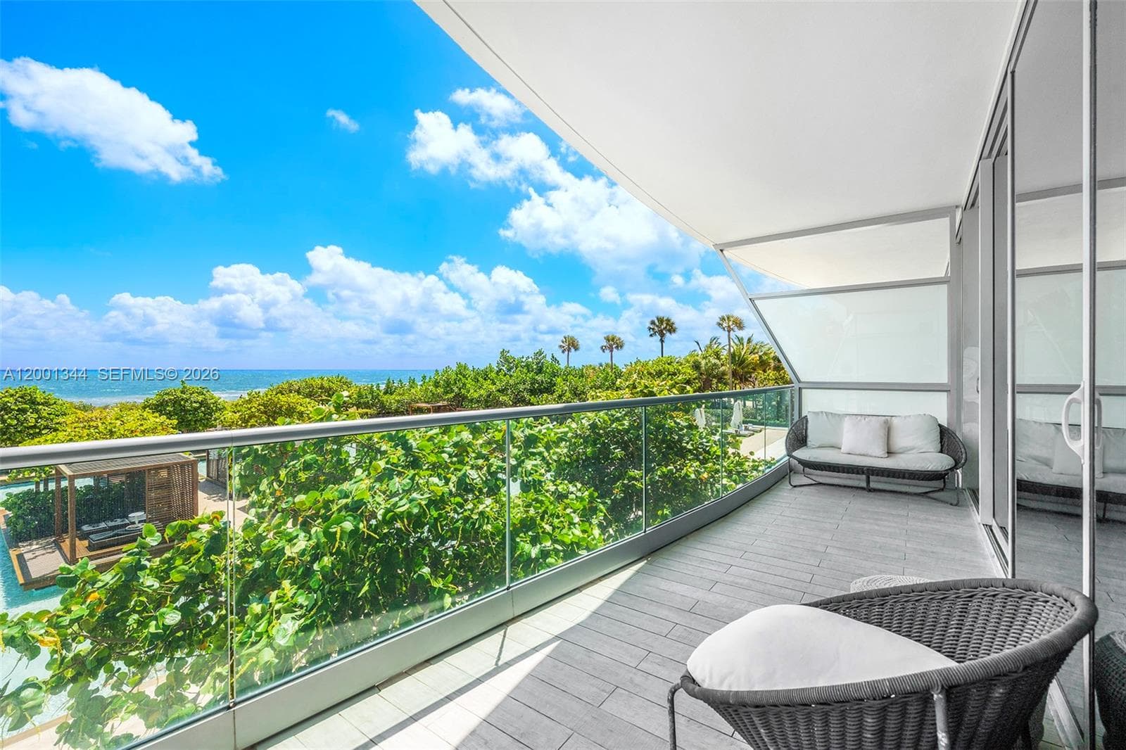 9349 Collins Ave # 203, Surfside FL 33154 — 52
