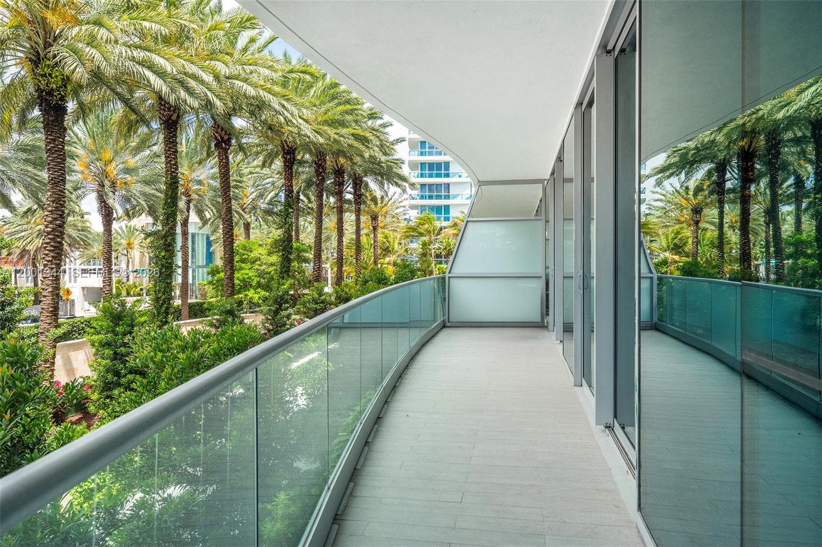 9349 Collins Ave # 203, Surfside FL 33154 — 46