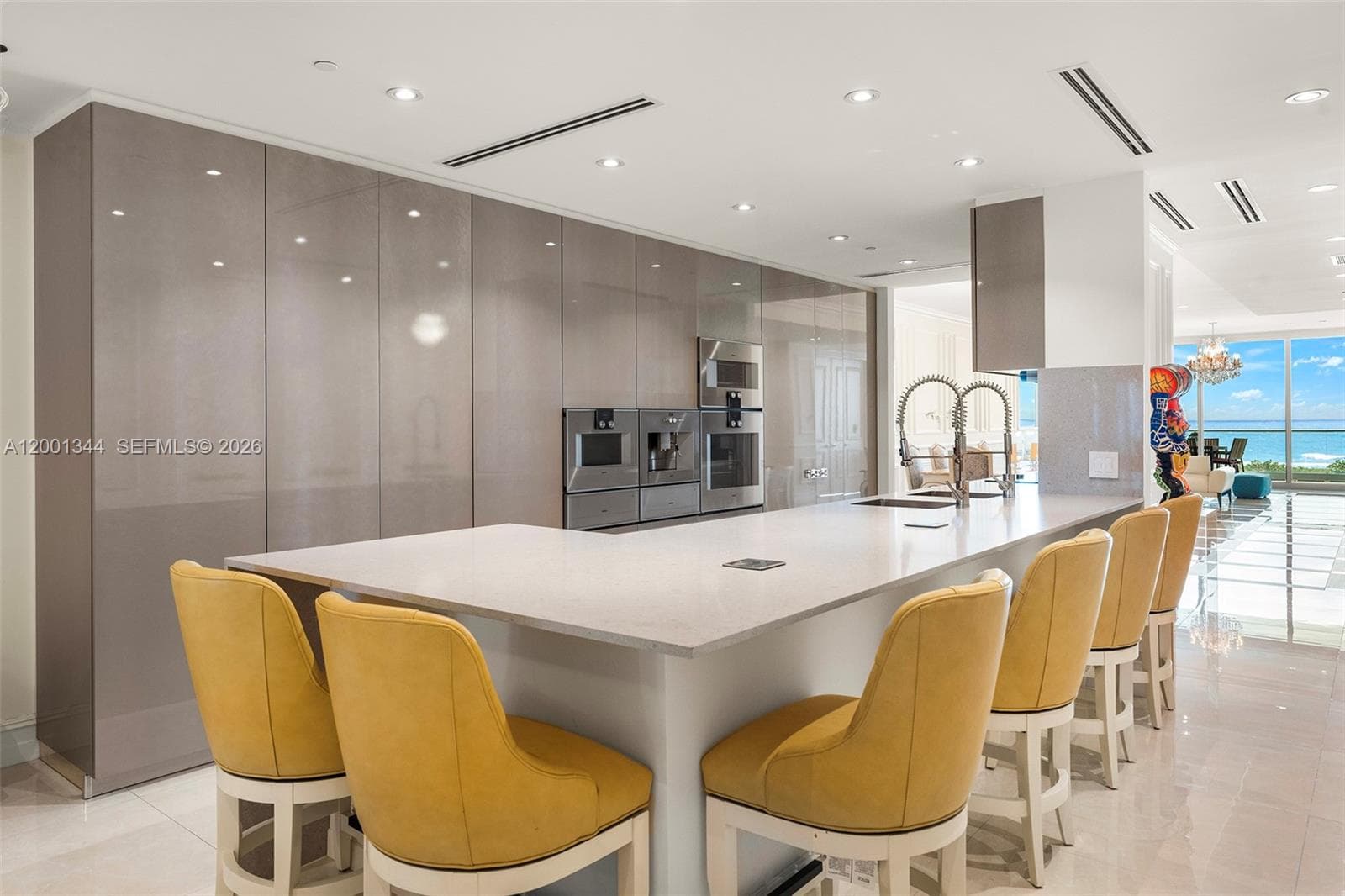 9349 Collins Ave # 203, Surfside FL 33154 — 13