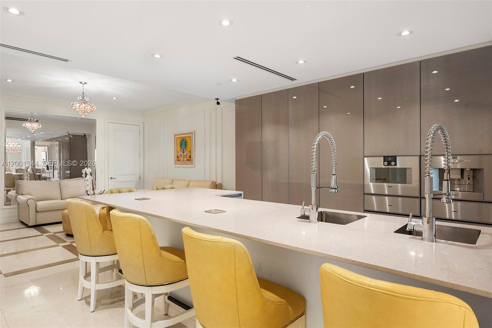 9349 Collins Ave # 203, Surfside FL 33154 — 17