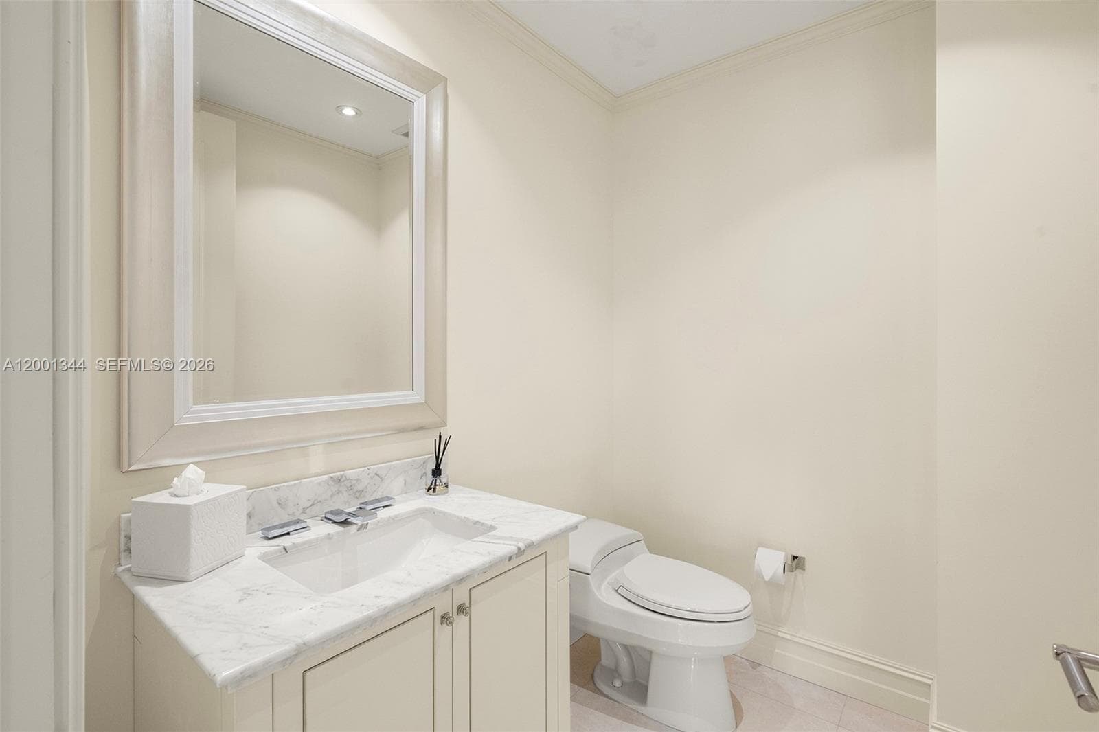 9349 Collins Ave # 203, Surfside FL 33154 — 47
