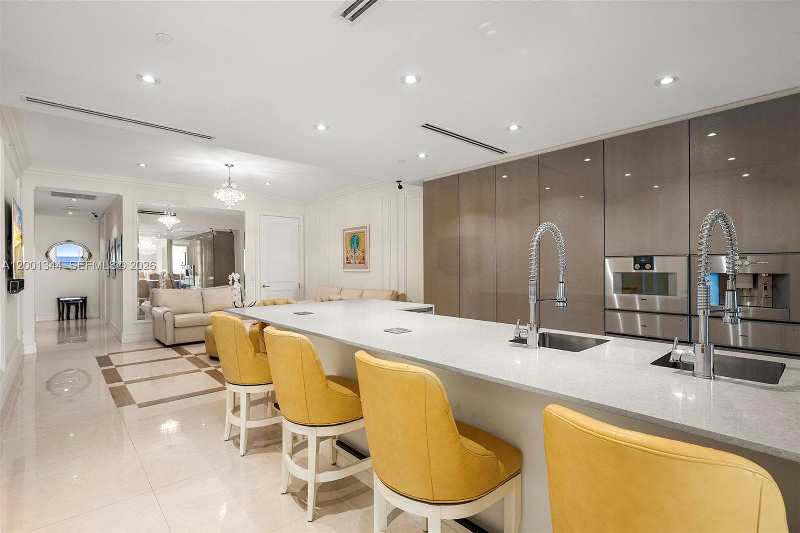 9349 Collins Ave # 203, Surfside FL 33154 — 16