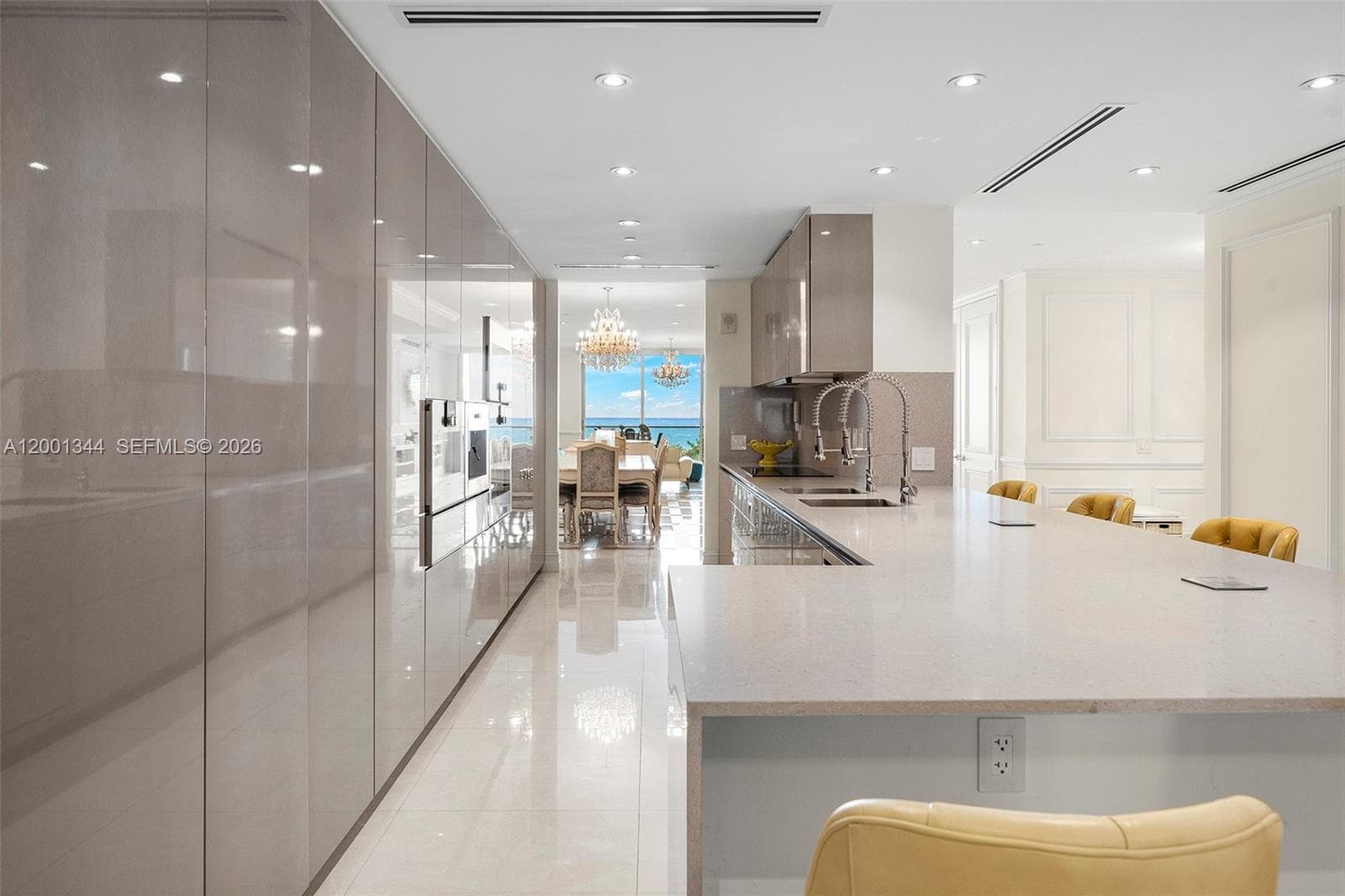 9349 Collins Ave # 203, Surfside FL 33154 — 12