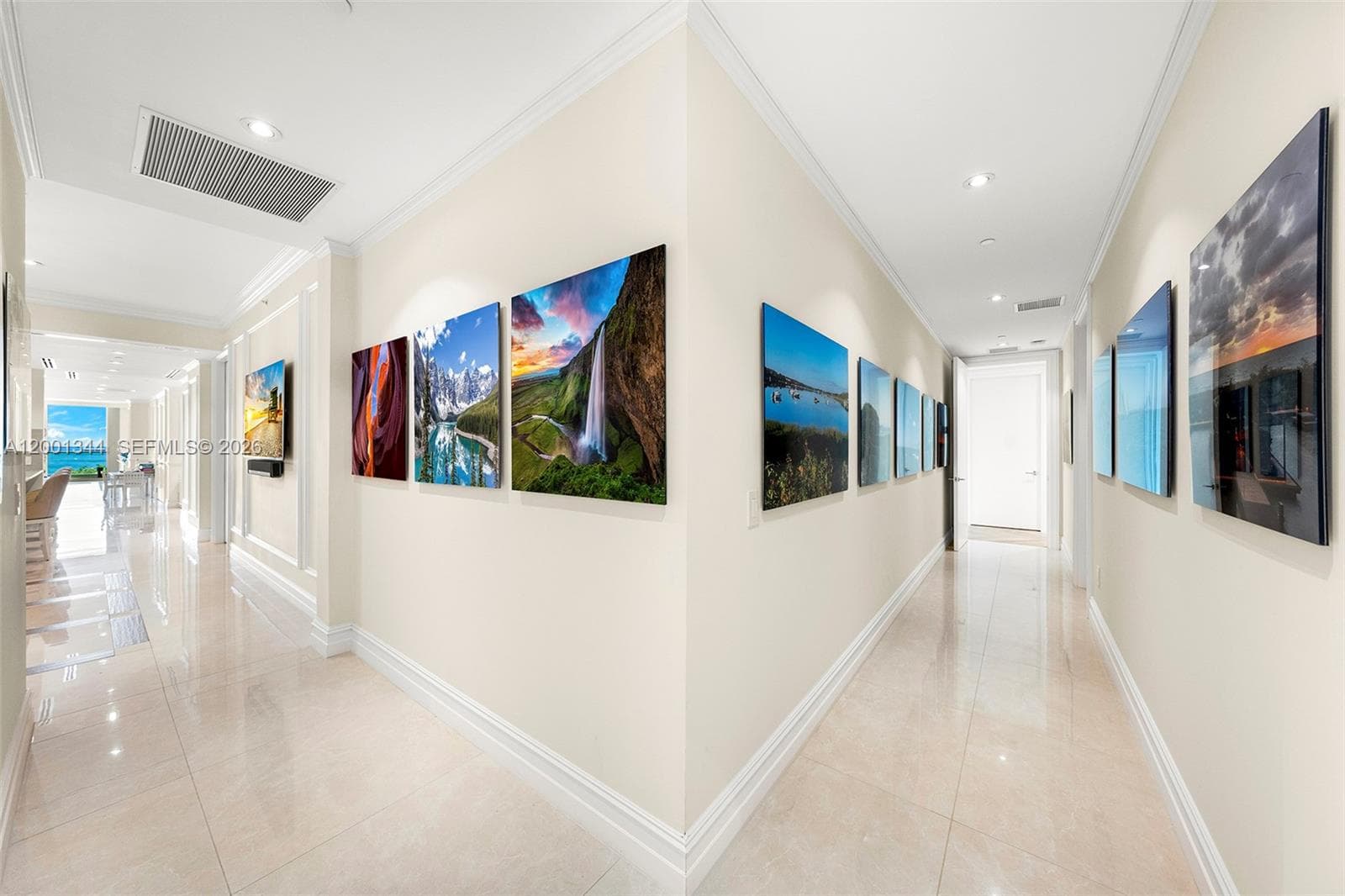 9349 Collins Ave # 203, Surfside FL 33154 — 57